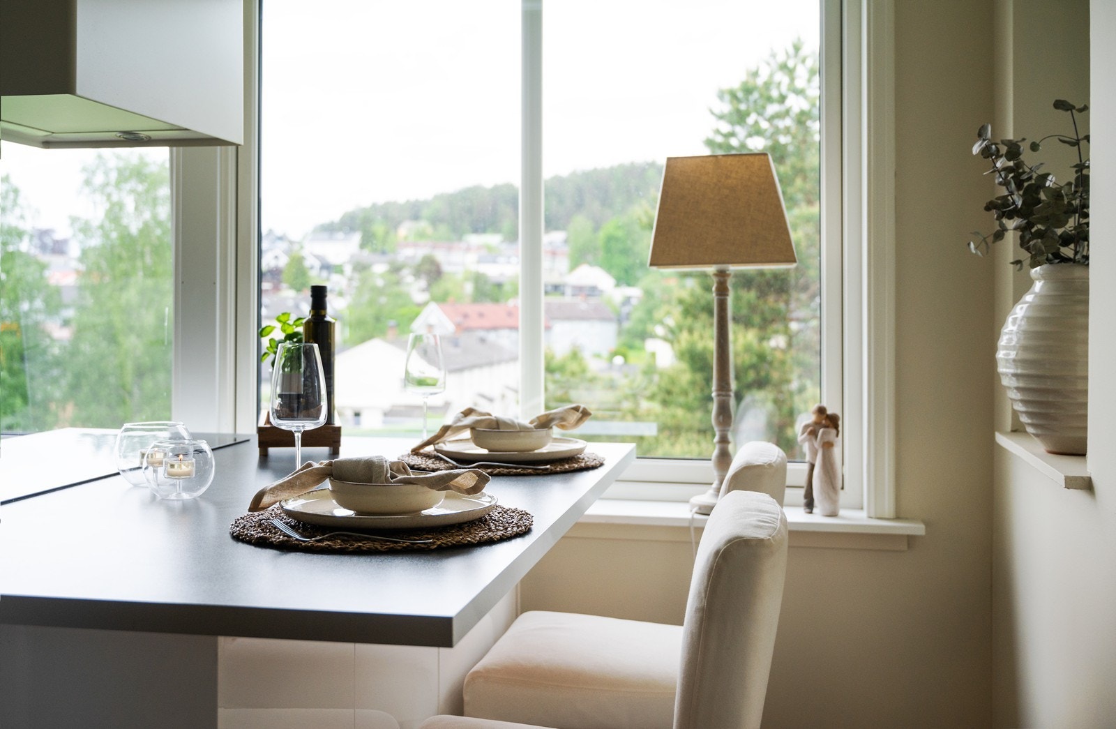 Dette kan fort bli både din, og dine venners favorittplass Galleribilde