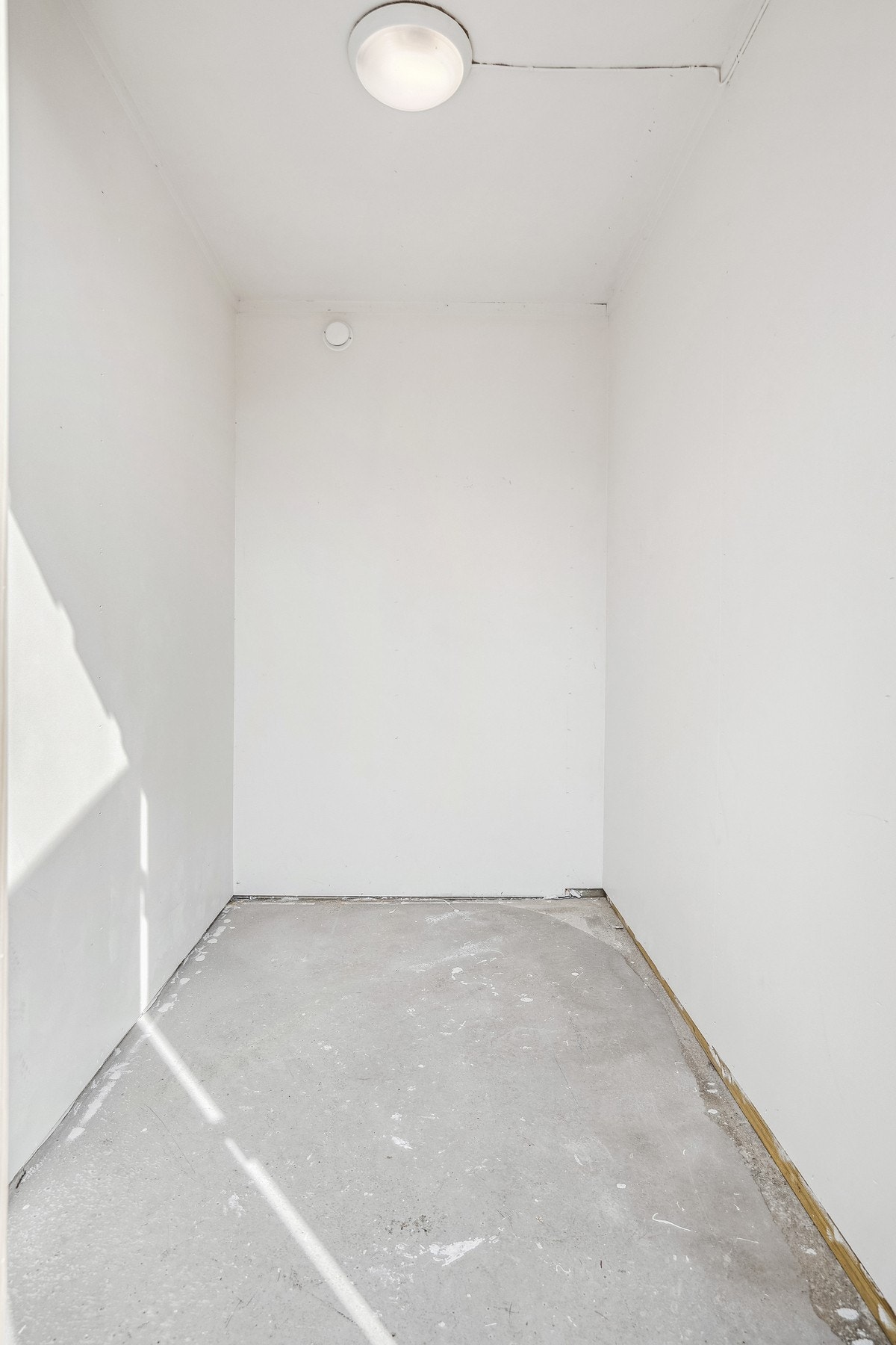 Bod Galleribilde