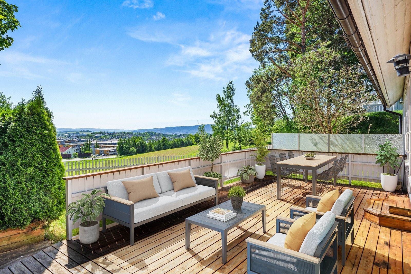 make it look amazing_final Galleribilde