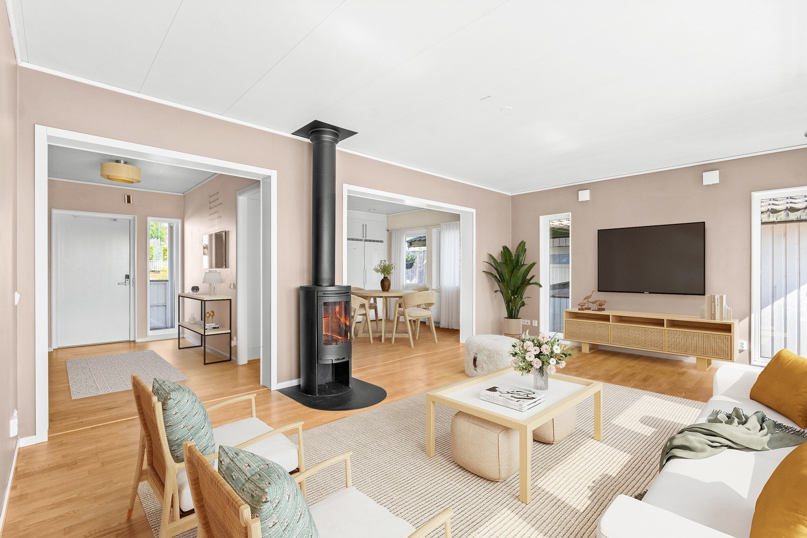 make it look amazing indoors_final Galleribilde