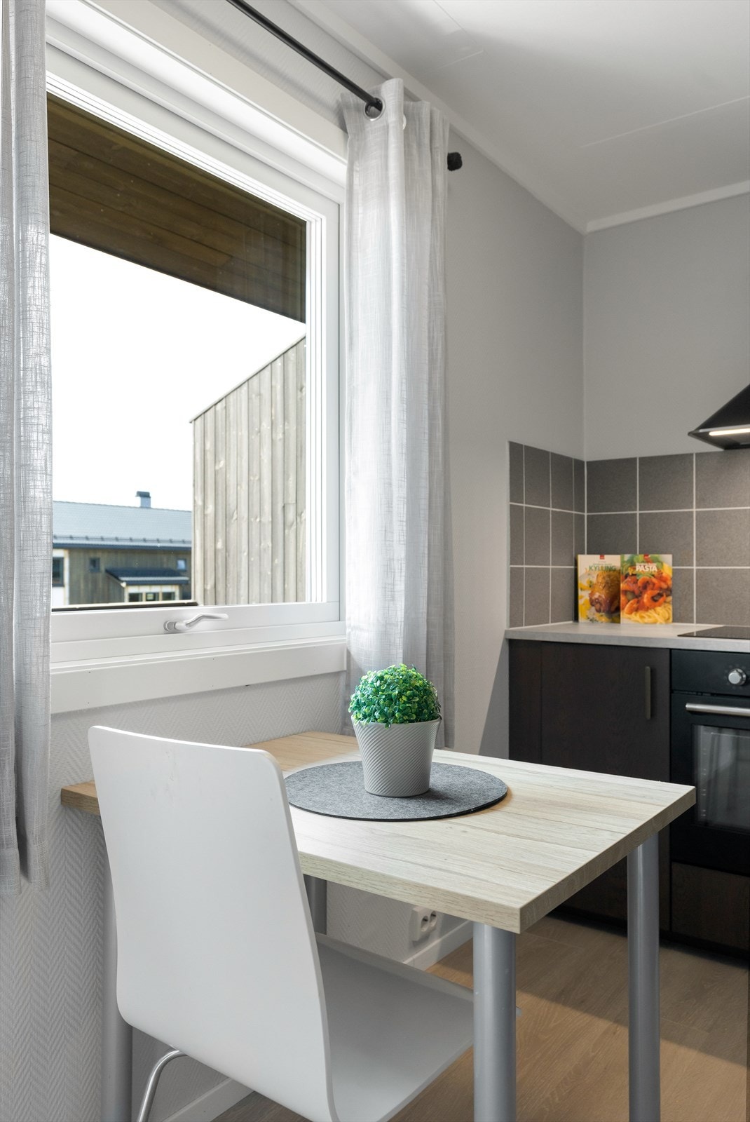 bjørgvingata 36A-24.jpg Galleribilde