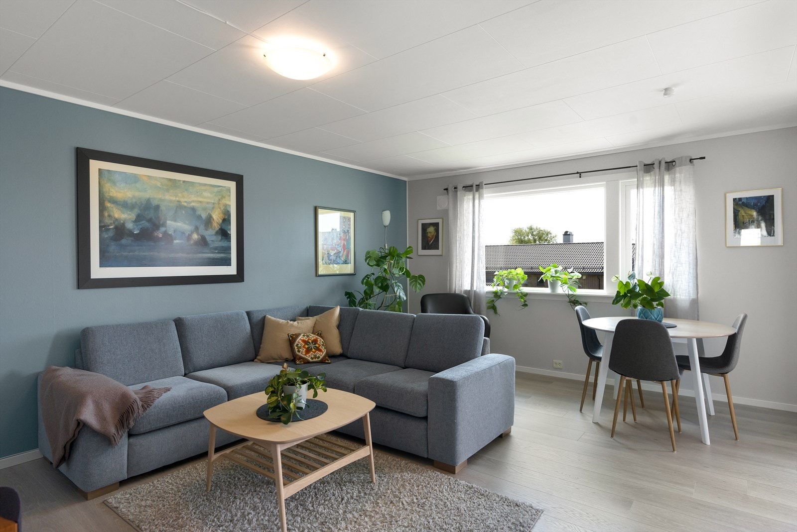 bjørgvingata 36A-26.jpg Galleribilde