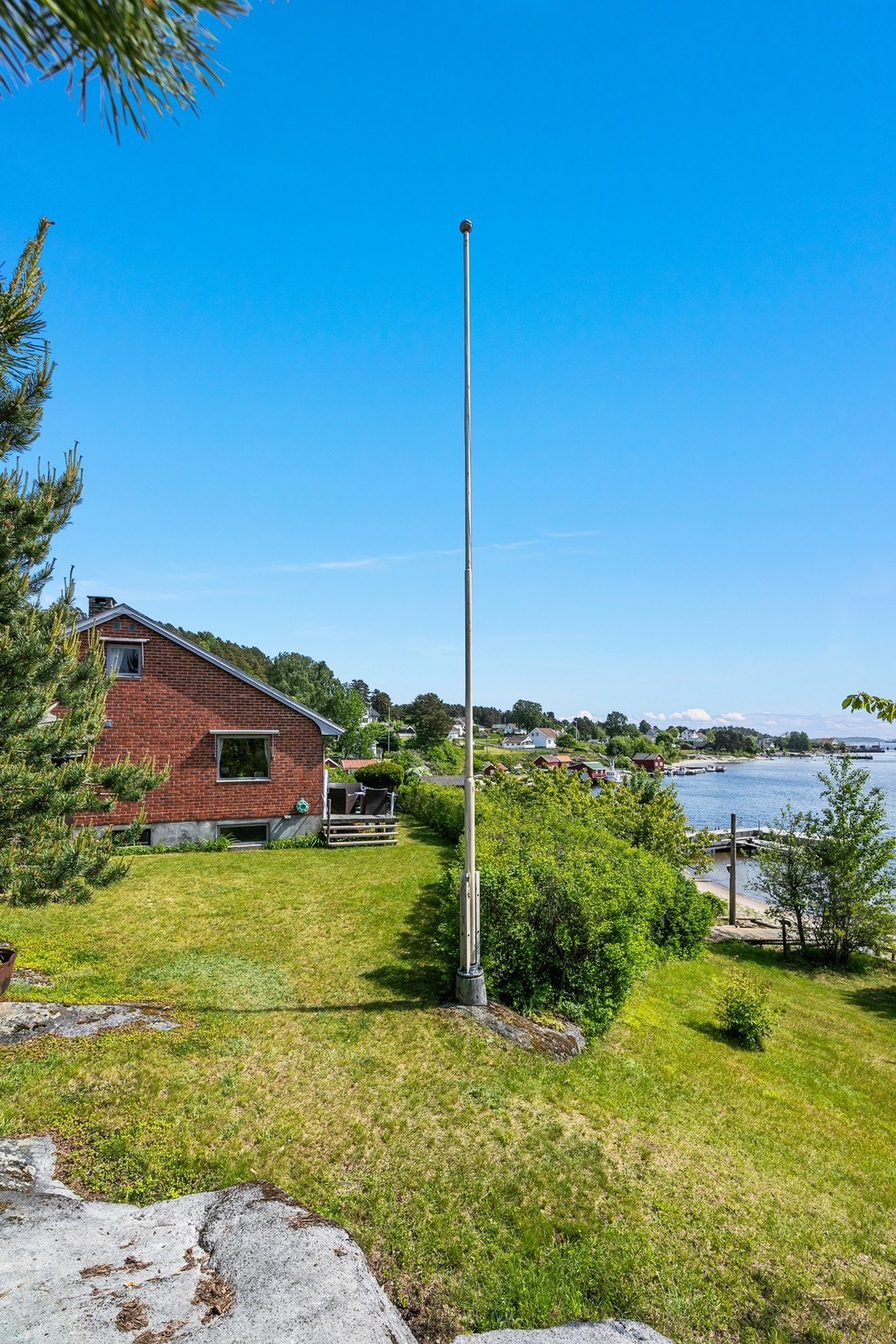 Hagedel Galleribilde