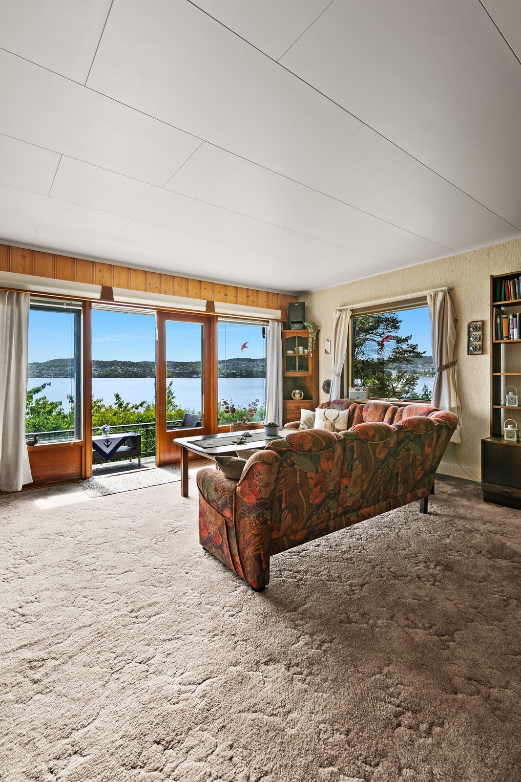 Stuedel Galleribilde