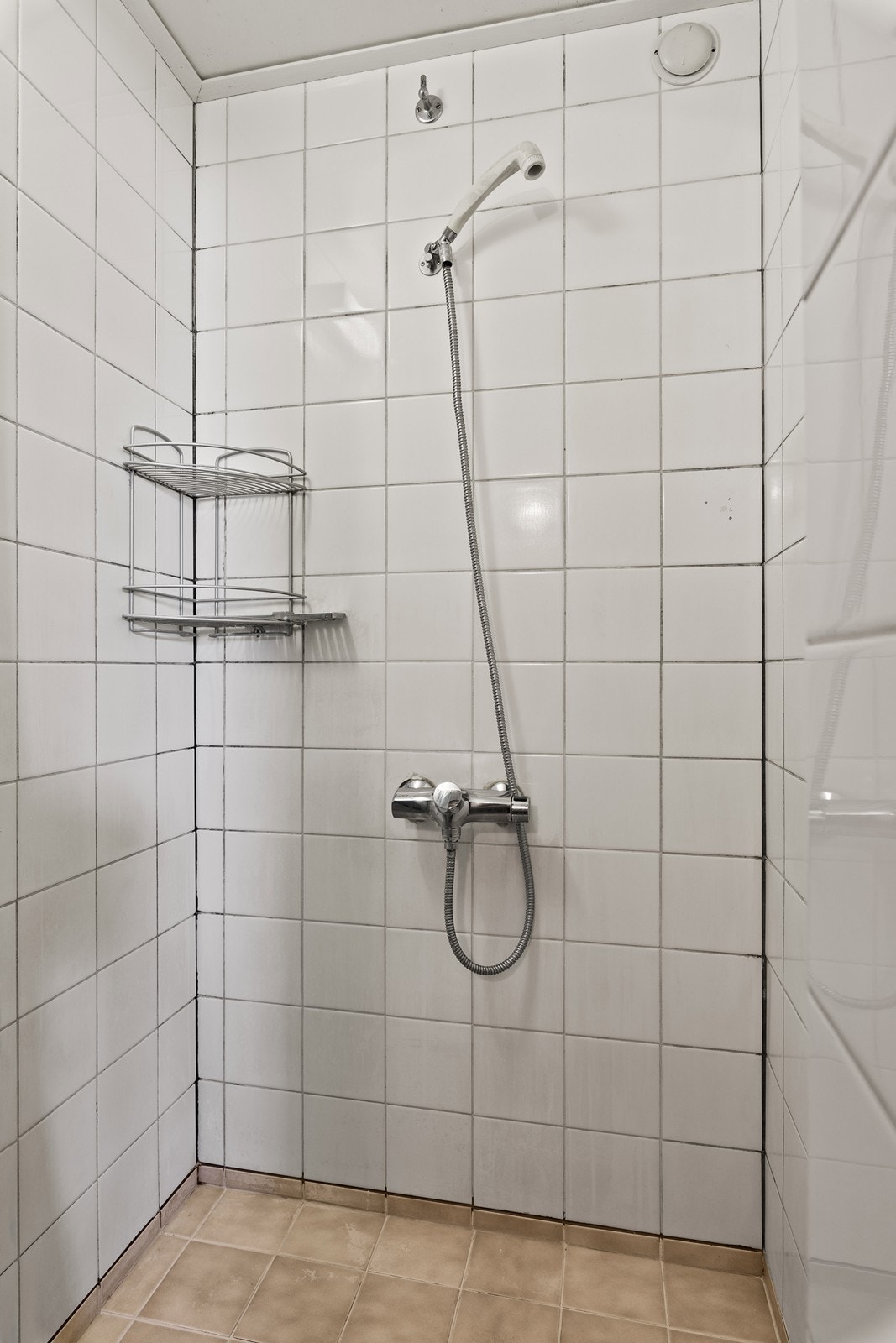 Dusjnisje Galleribilde