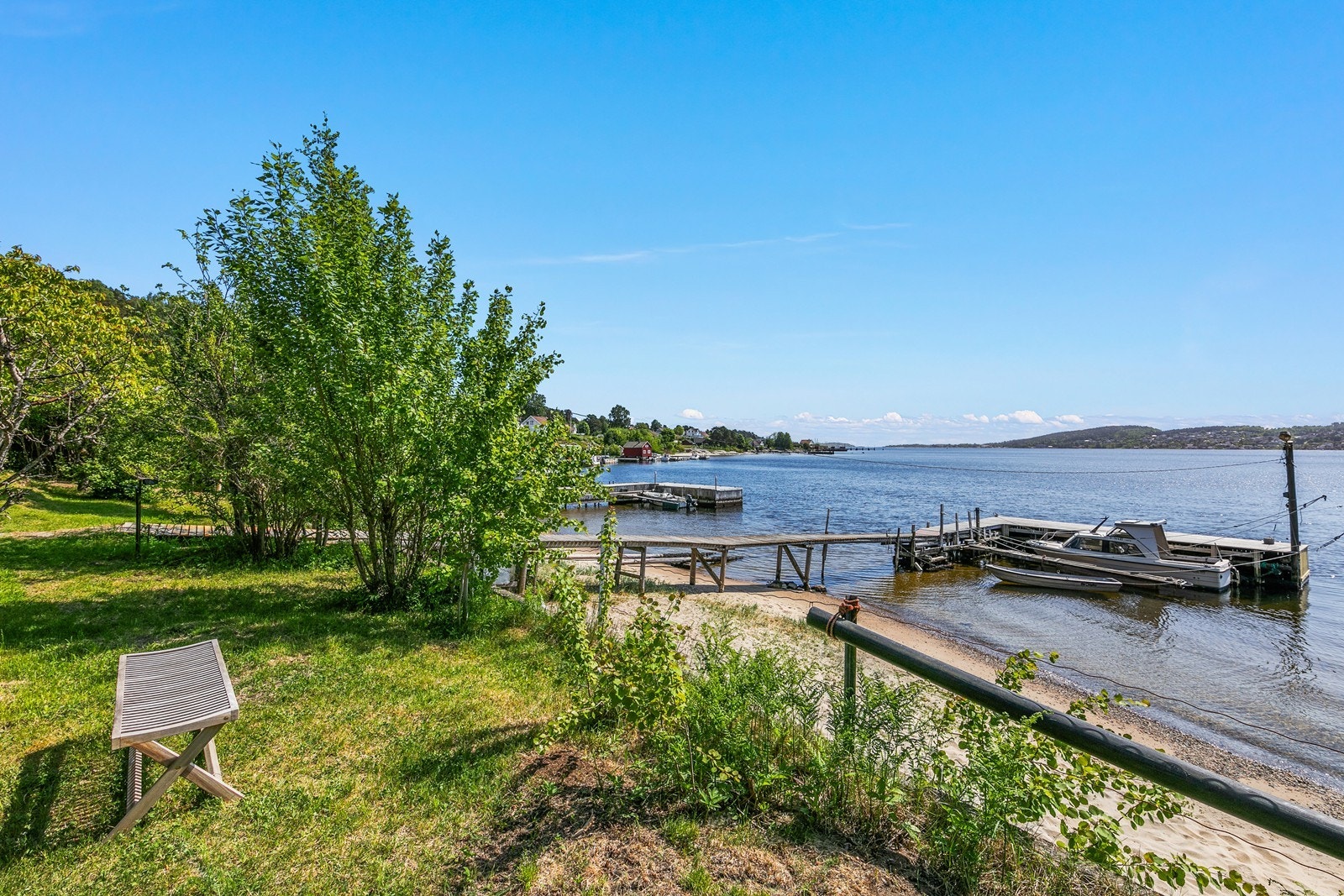 Hagedel Galleribilde