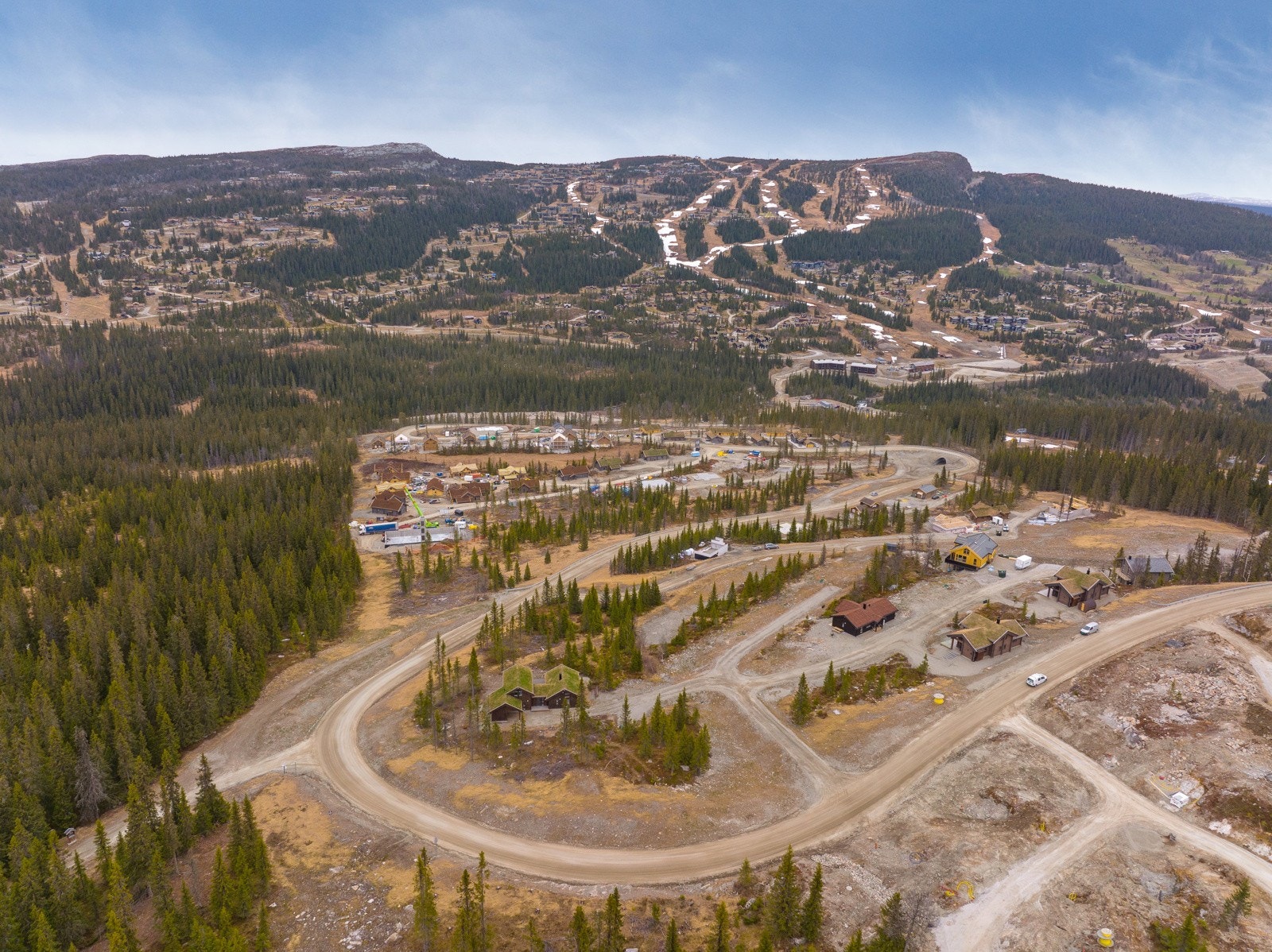 varden-4-5 Galleribilde