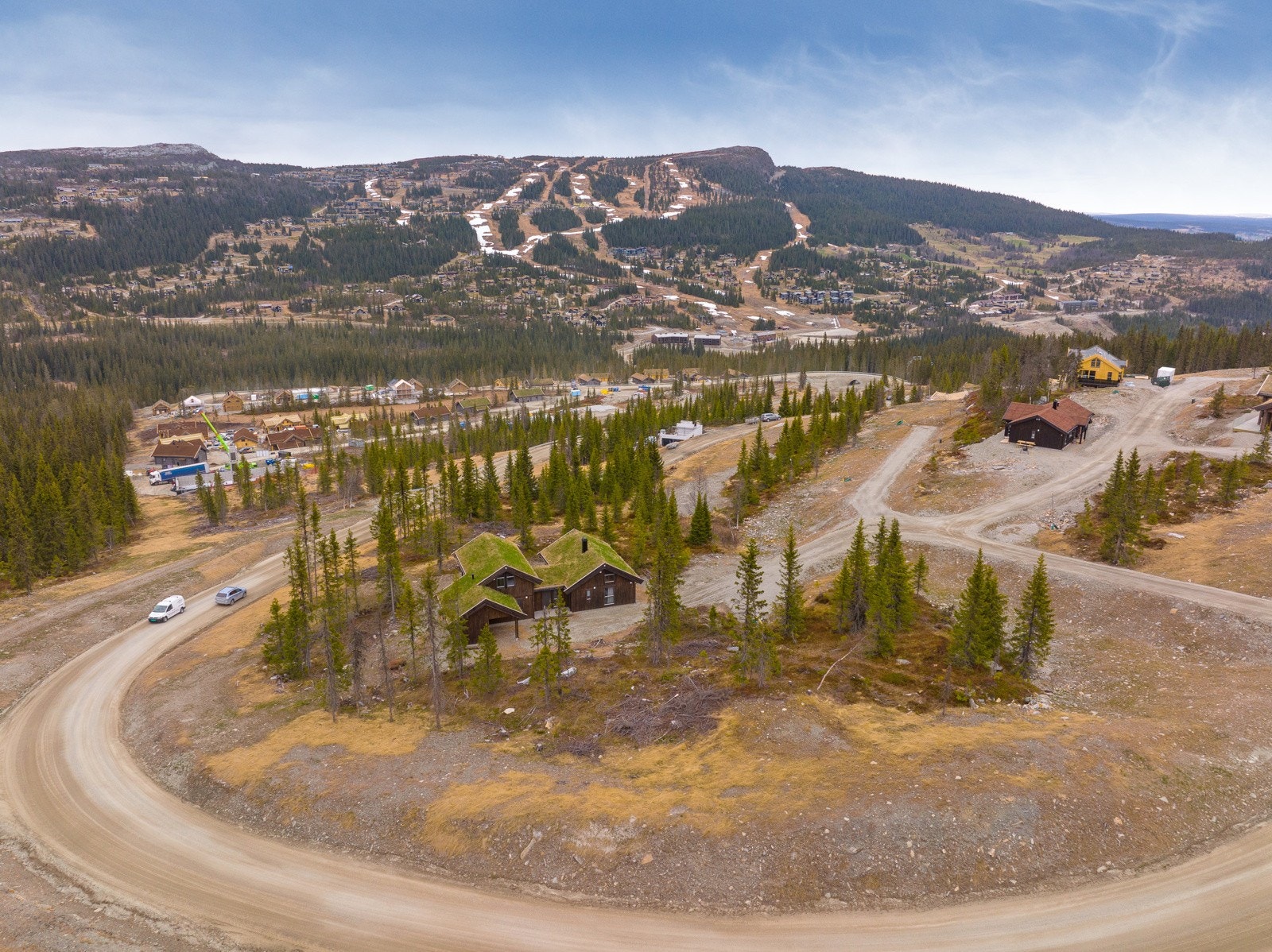 varden-4-4 Galleribilde