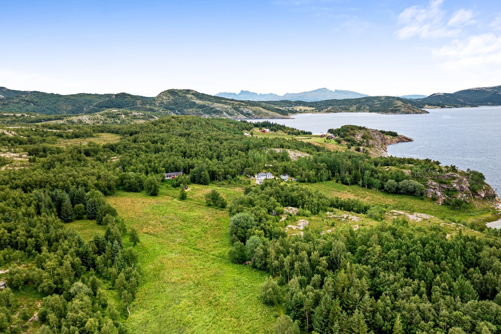 DJI_0456 Galleribilde