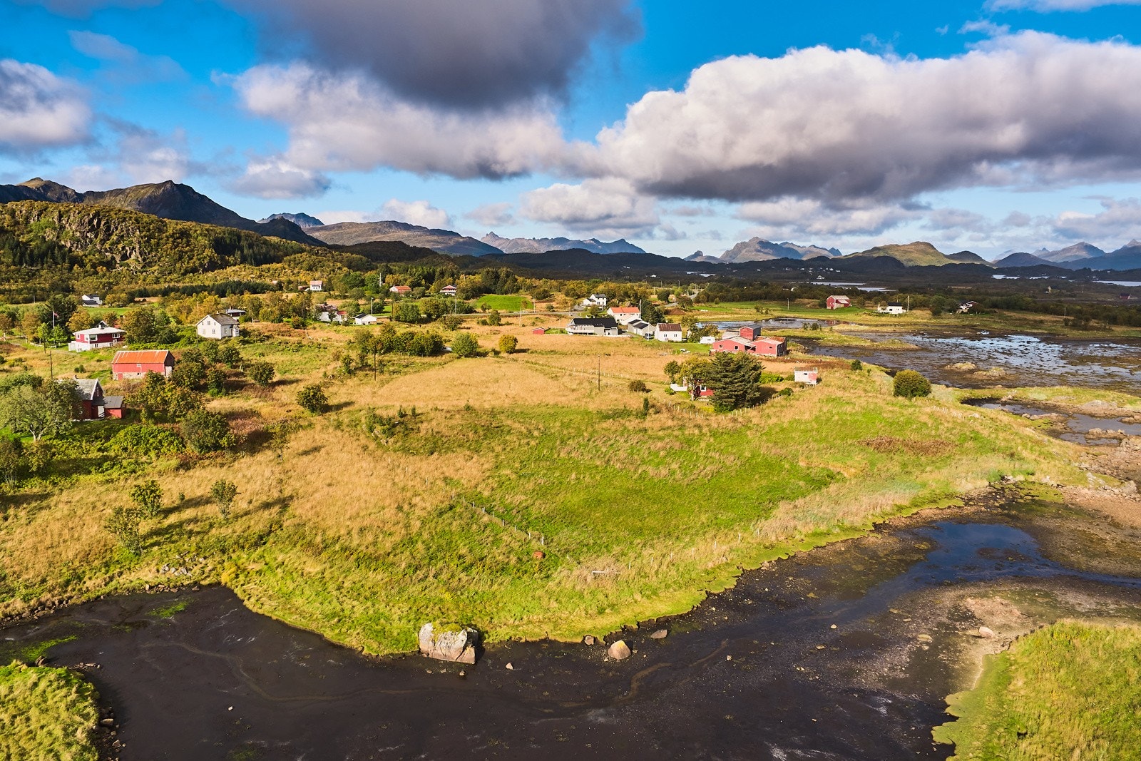 Kan denne være av interesse? Meld deg på til visning til høyre i annonsen. Galleribilde