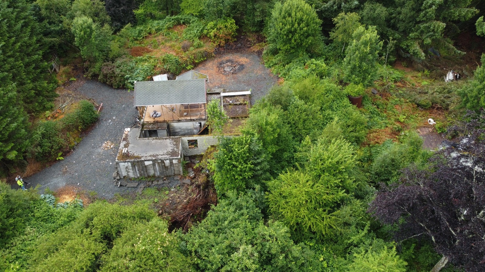 Ta gjerne turen innom på egenhånd eller kontakt megler for visning. Galleribilde