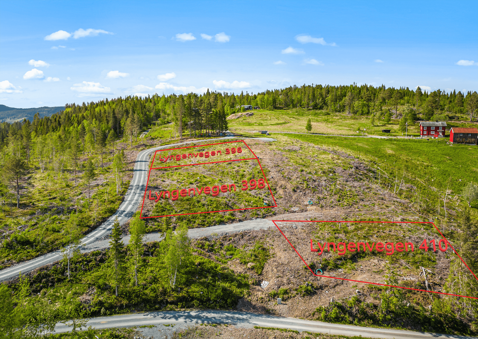 Lyngenvegen tegnet.png Galleribilde