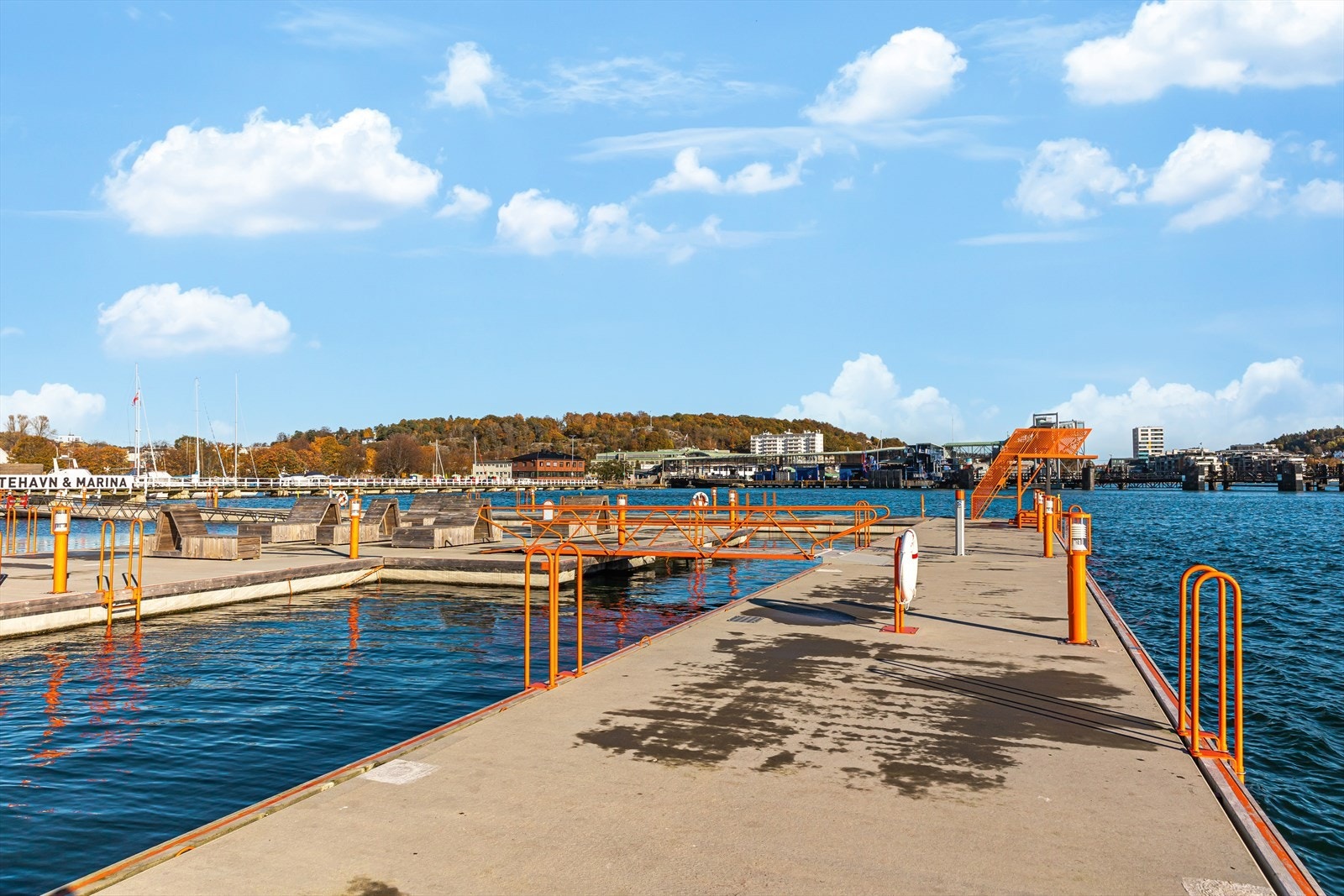 Områdetbilde Galleribilde