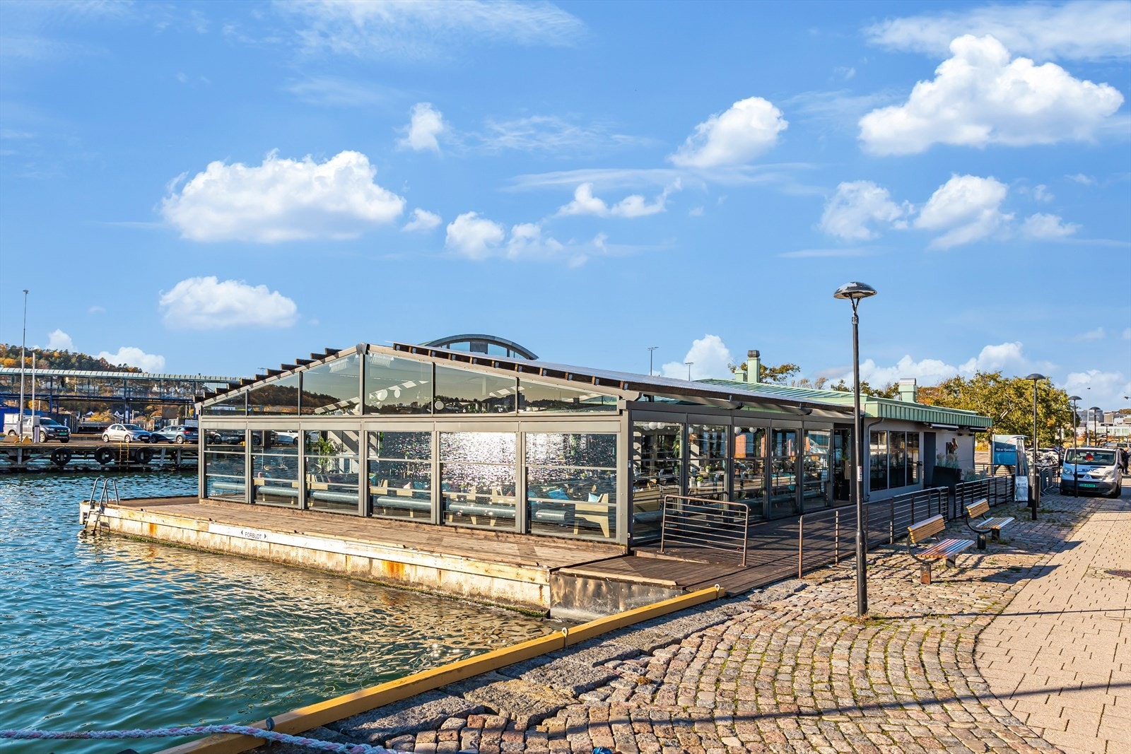 Områdetbilde Galleribilde