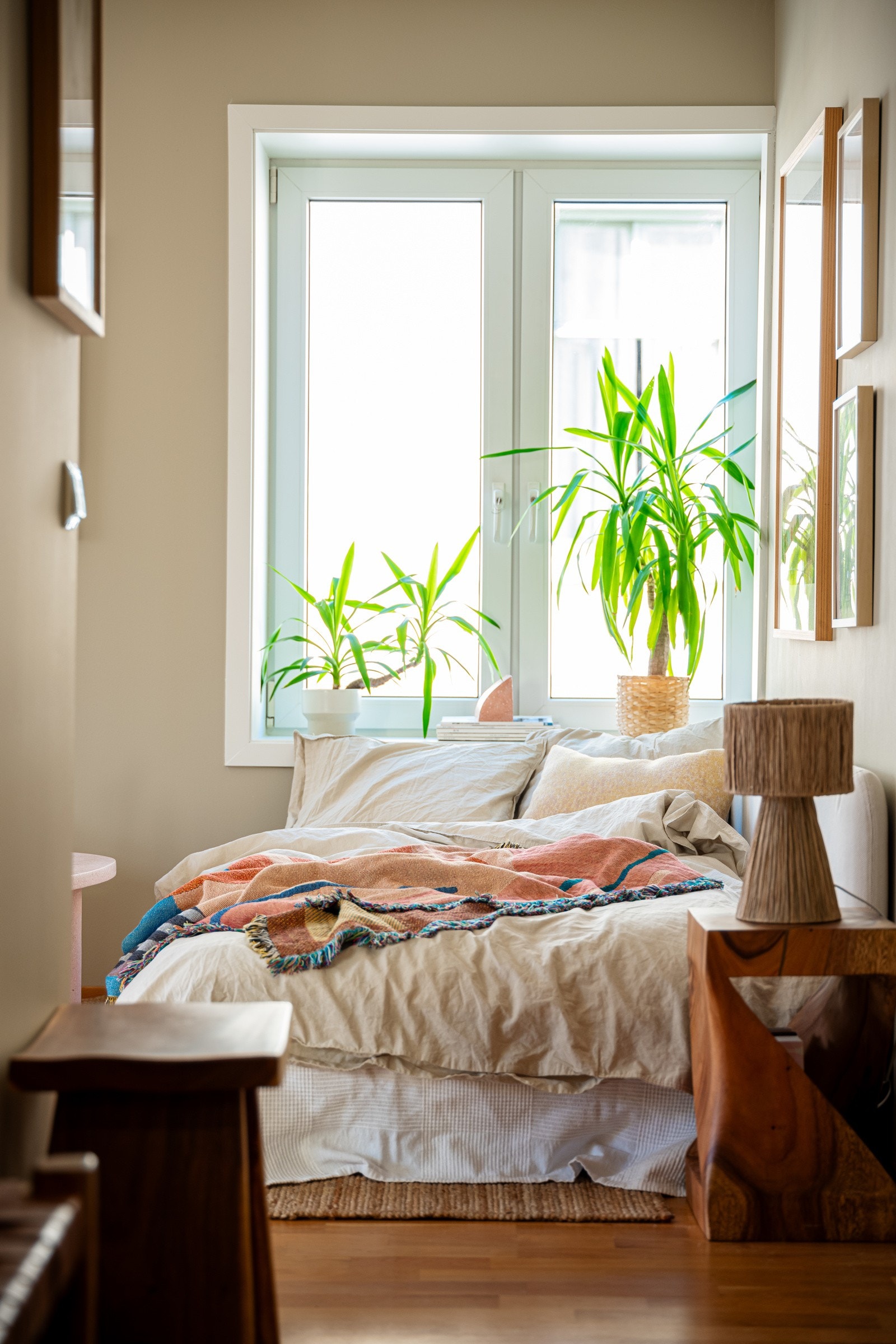 Et perfekt førstegangskjøp! Galleribilde