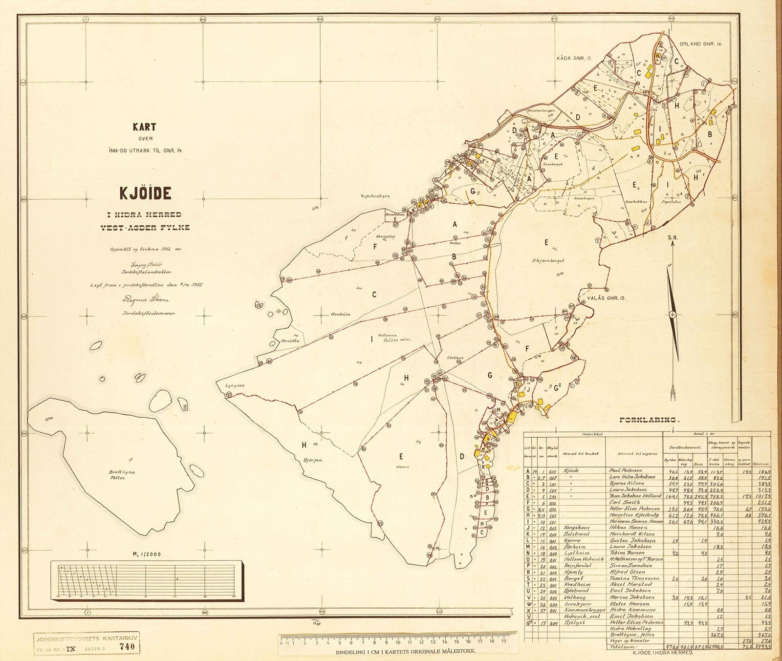 1010-1946-0008-KART-100740-001.JPG Galleribilde