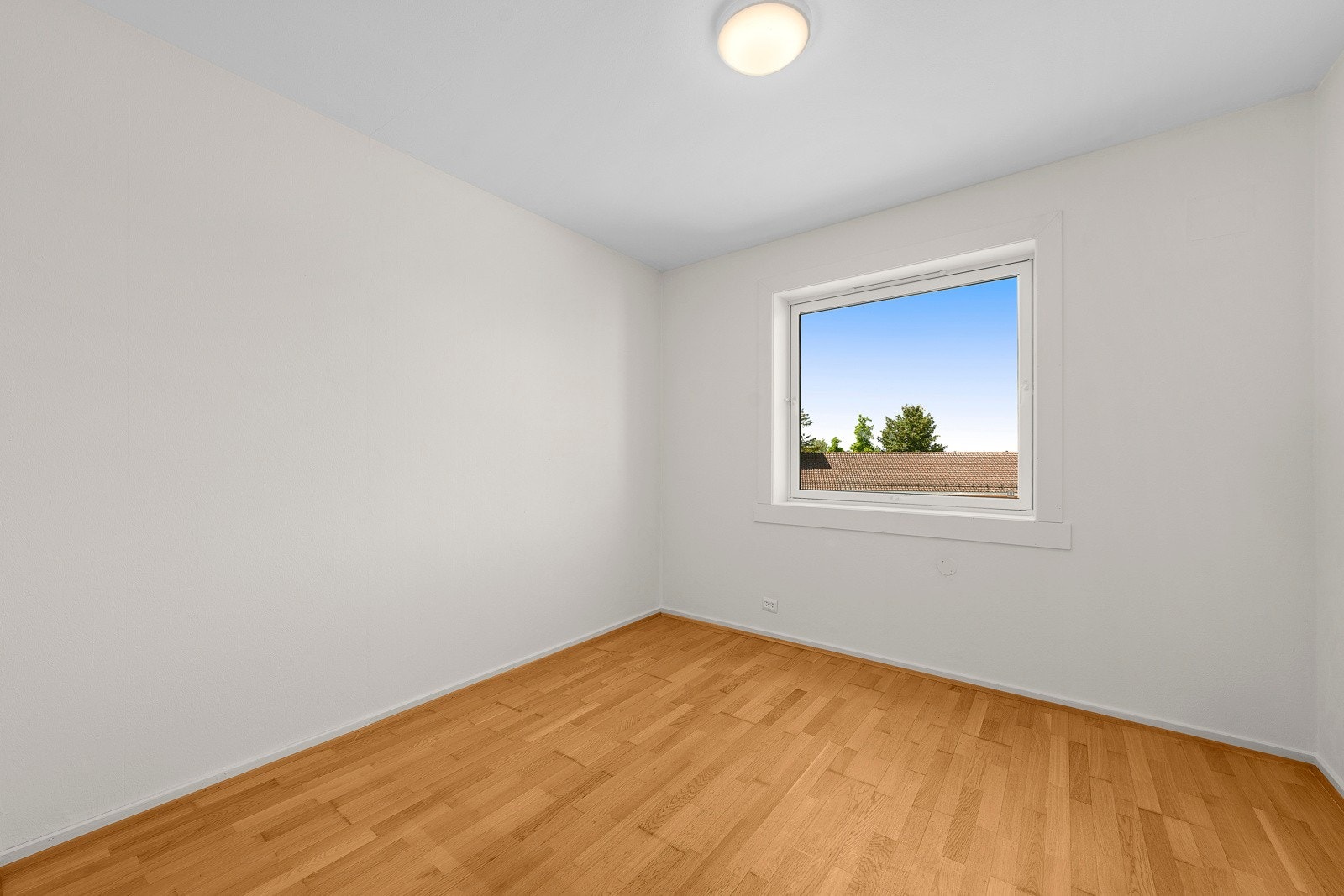 Soverom ll Galleribilde