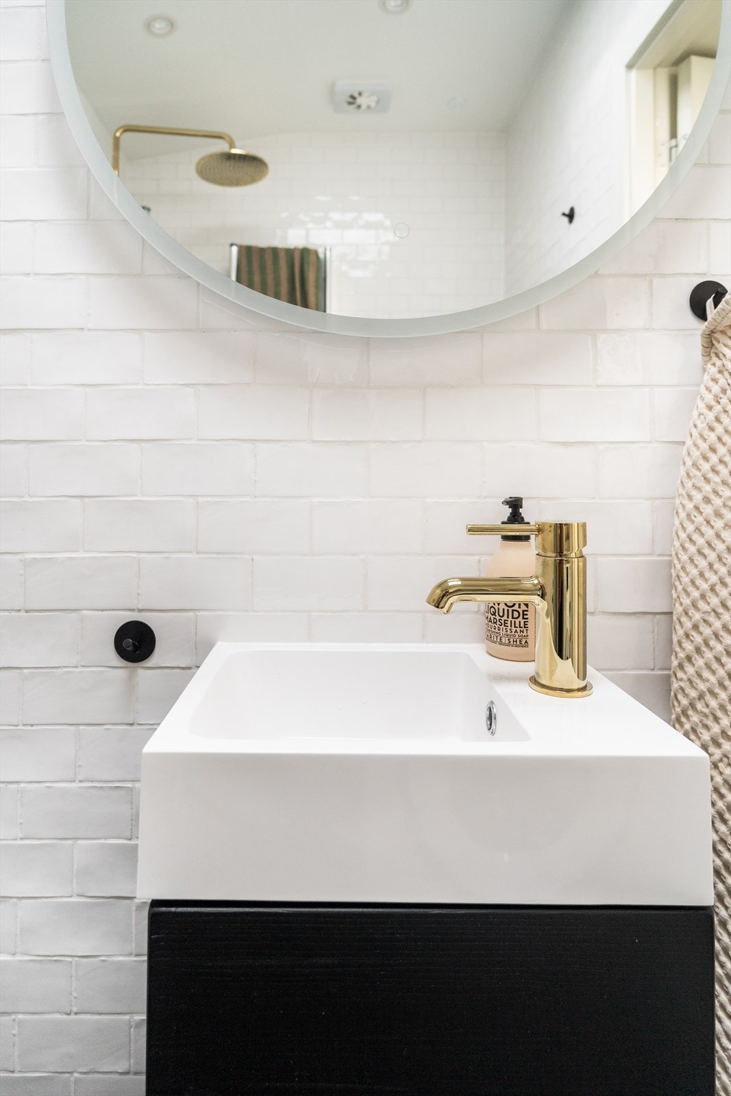 dsr-60.jpg Galleribilde