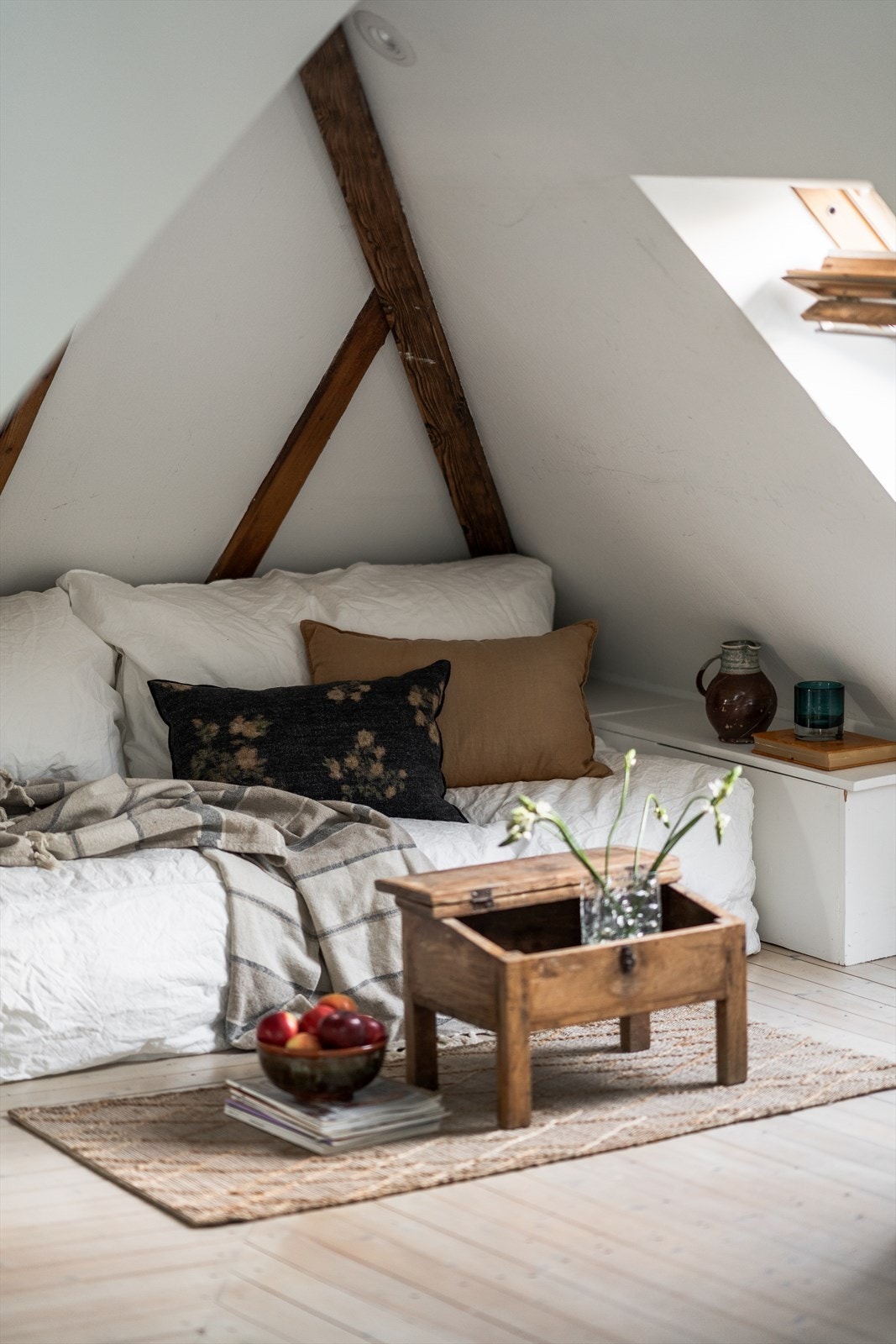 dsr-56.jpg Galleribilde