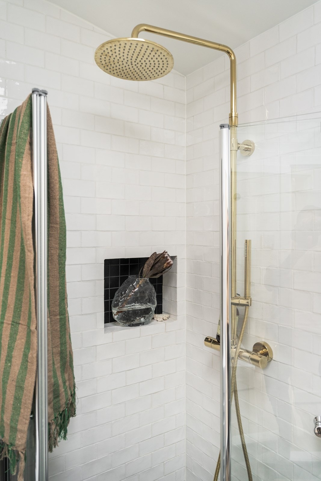 dsr-61.jpg Galleribilde