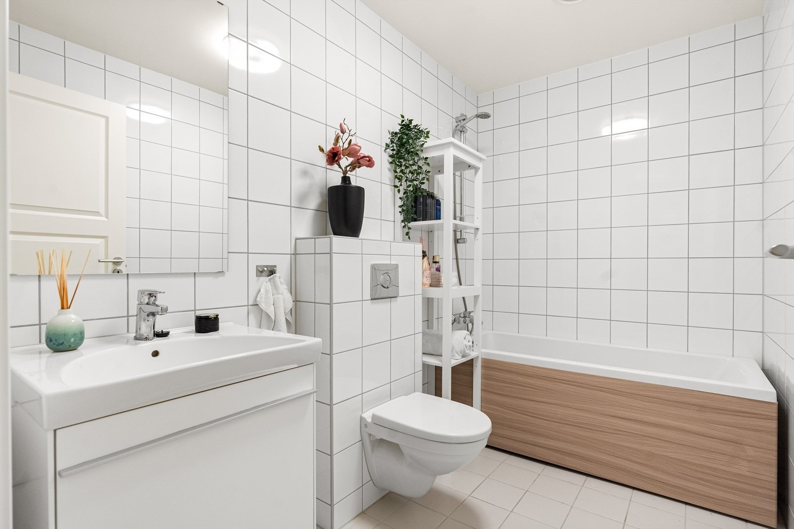 Også dette badet er fra 2016. Galleribilde