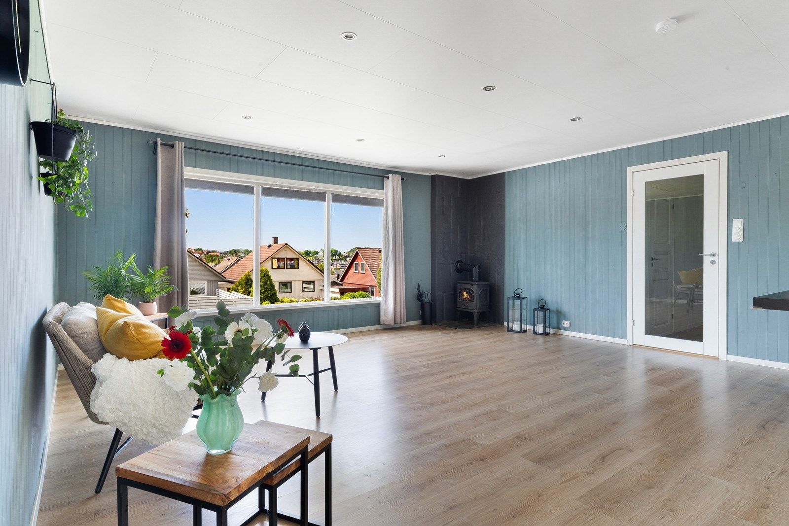 fv_30__41-2 Galleribilde