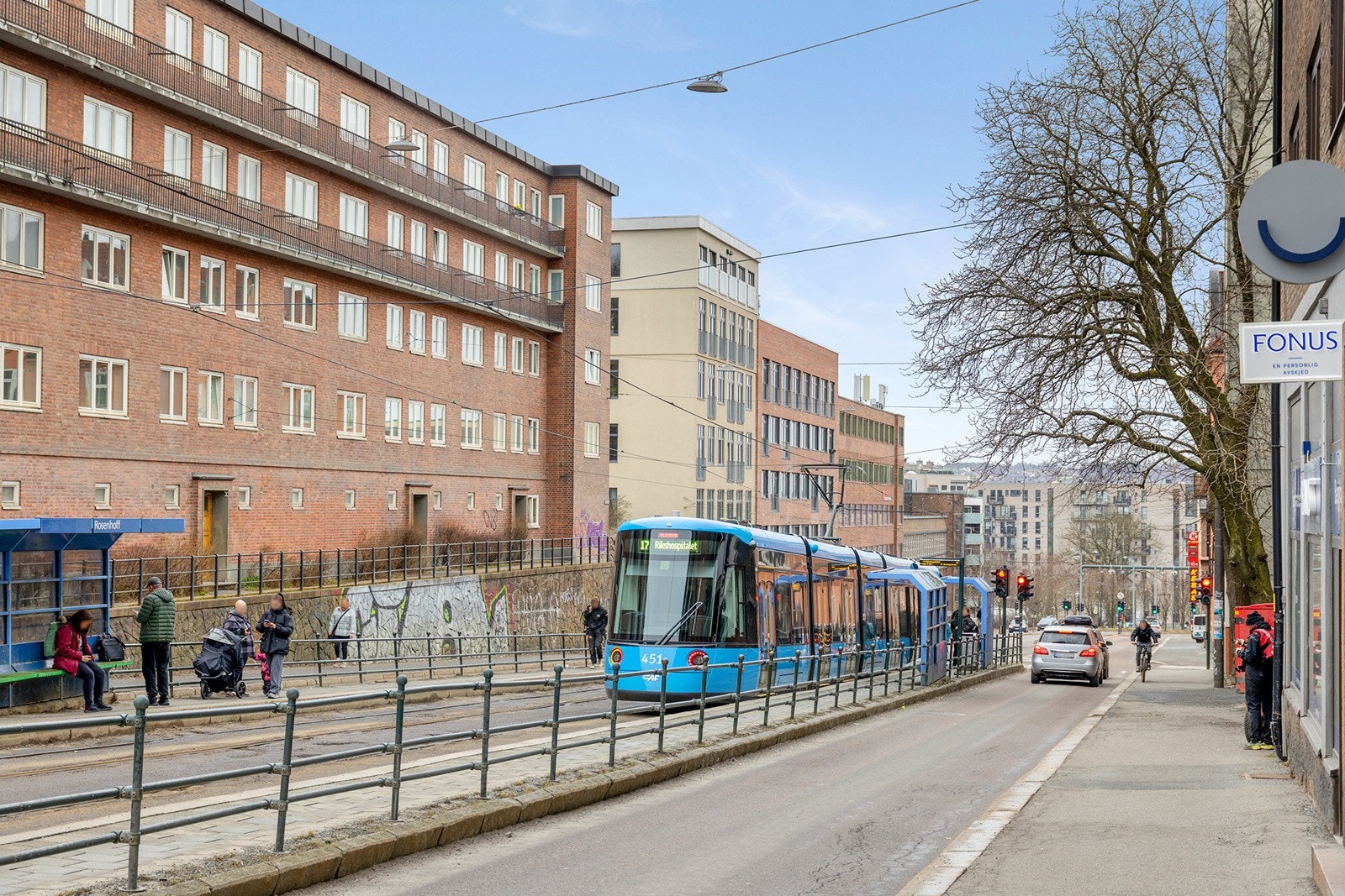 Omradebilde Galleribilde