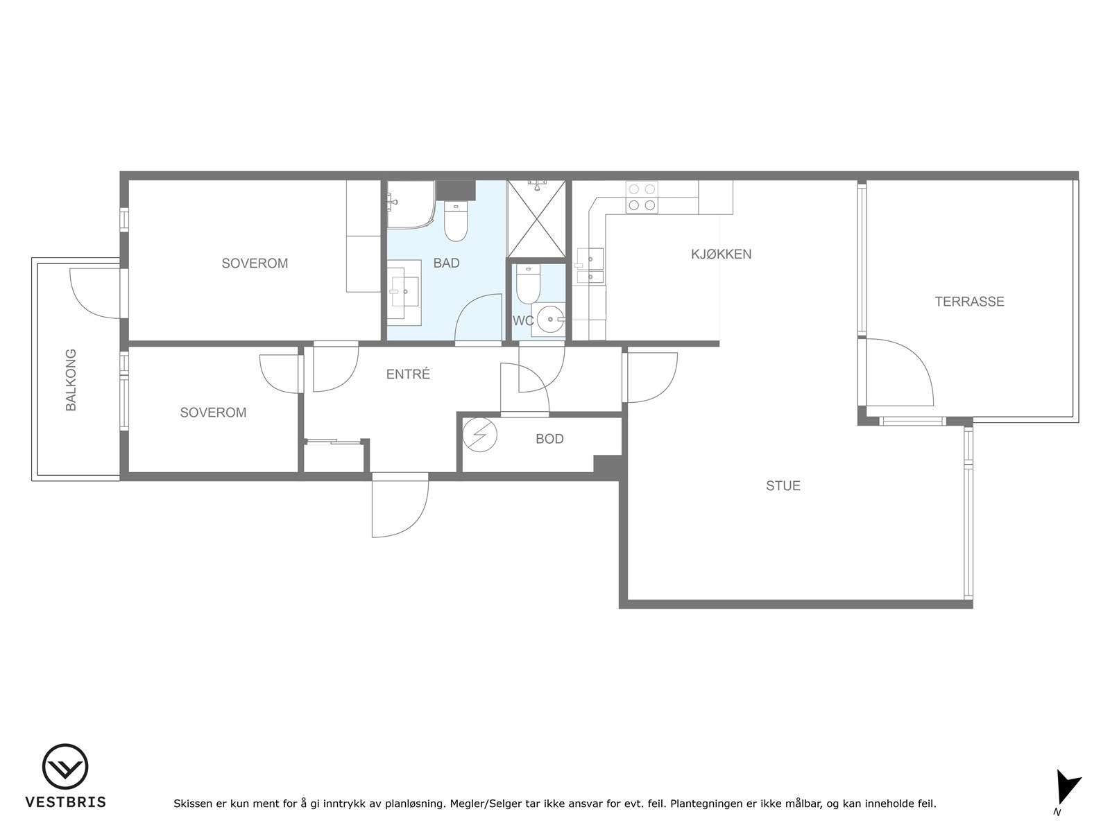 0_19c-smedasundet-haugesund-rogaland-fylkeskommune-norge-5529-202_0 Galleribilde