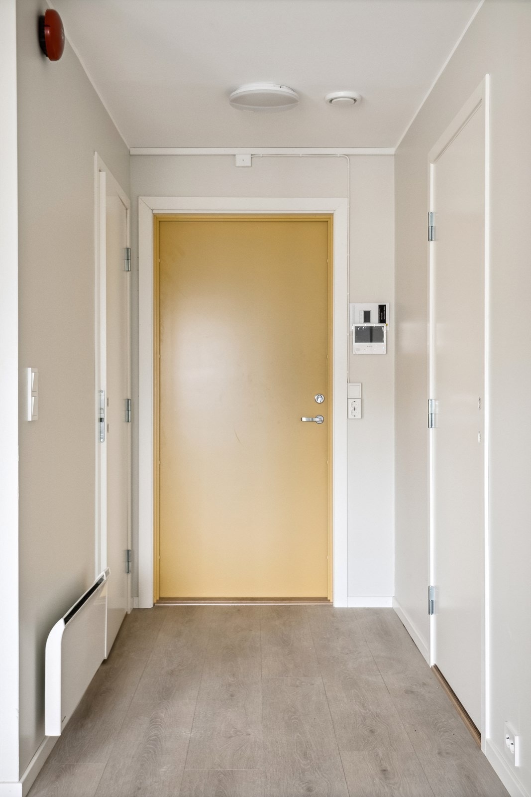 Entrè. Galleribilde
