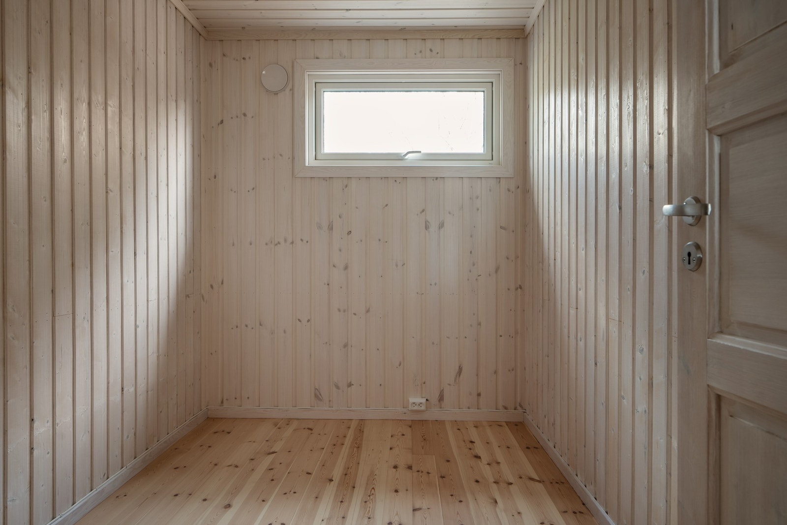 Soverom 3 Galleribilde