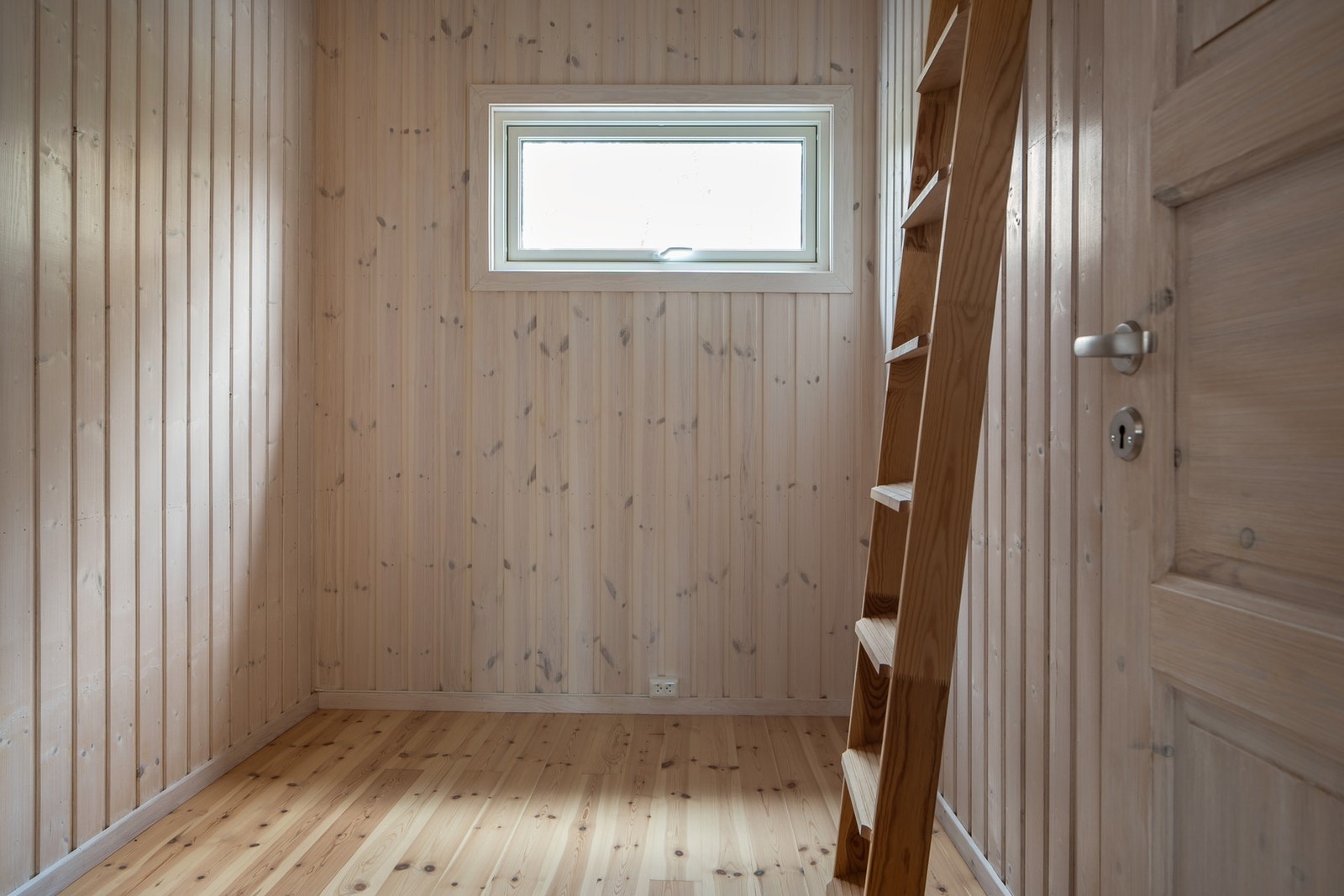 Soverom 2 Galleribilde