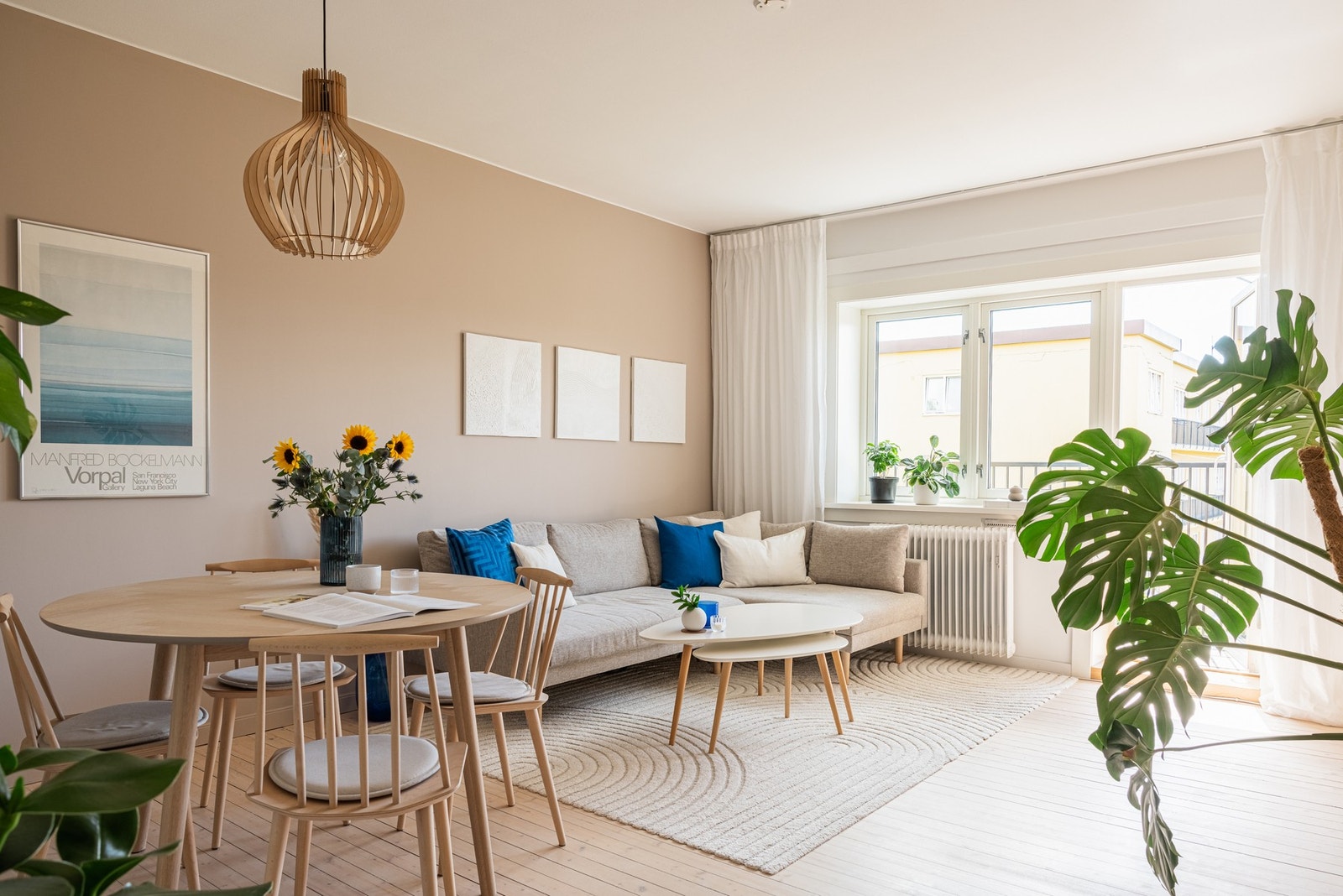 Bjørn Stallares vei 27 presenteres av Adam Warsame v/Boa Eiendomsmegling Øst Galleribilde