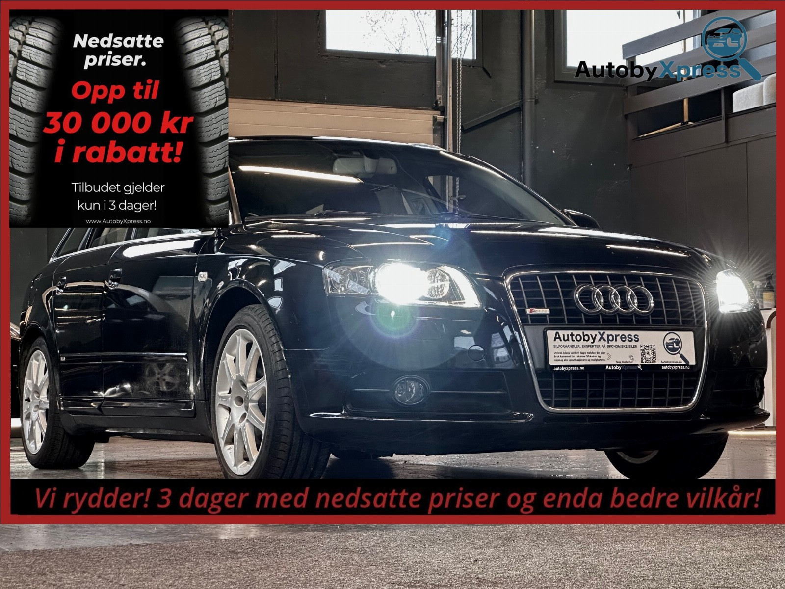 Audi A4 1.6 Fsi S-LINE Audi Efficiency INDIVIDUAL /NYEU!!++