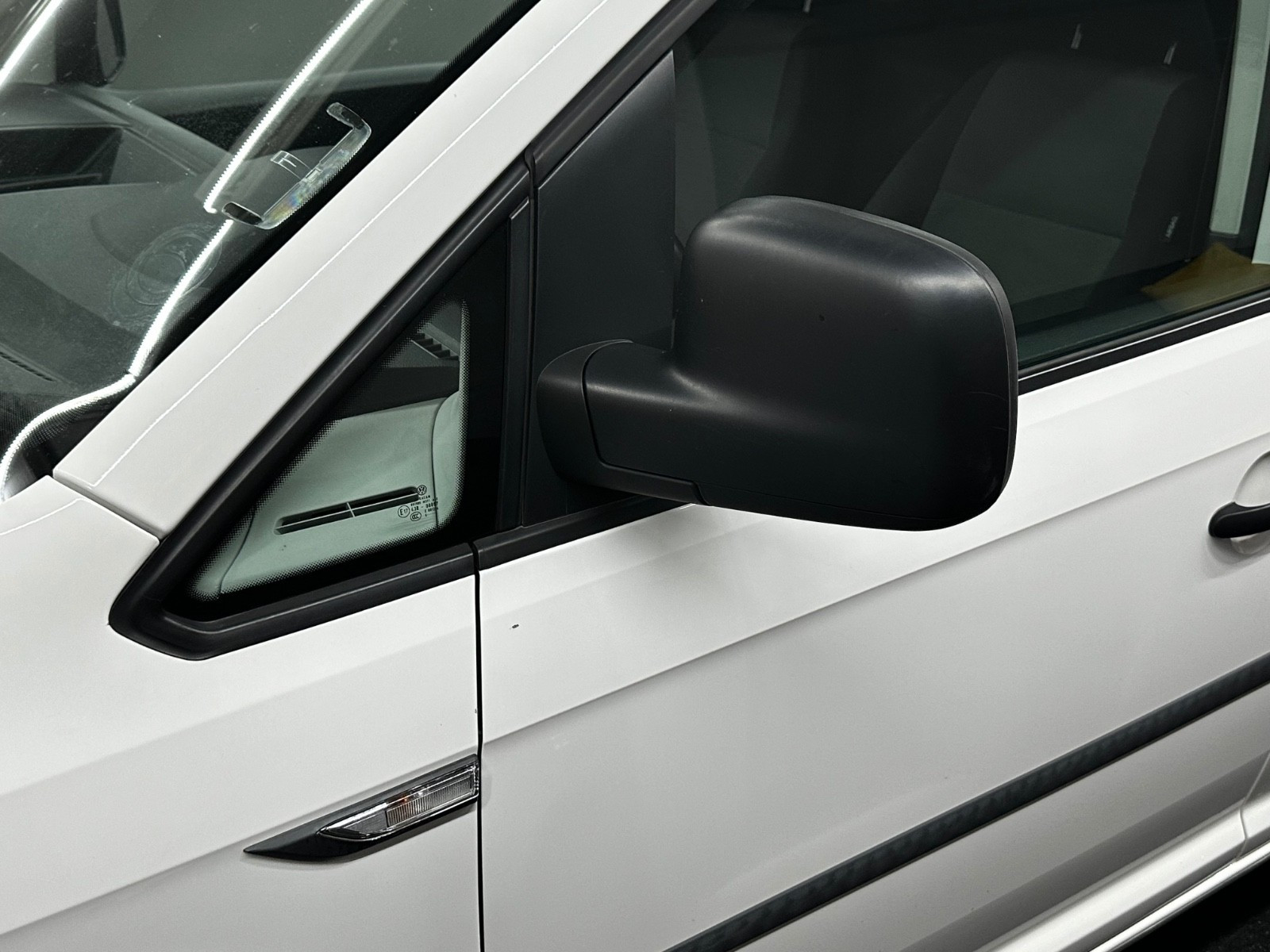 Bilde 13 av Volkswagen Caddy Maxi
