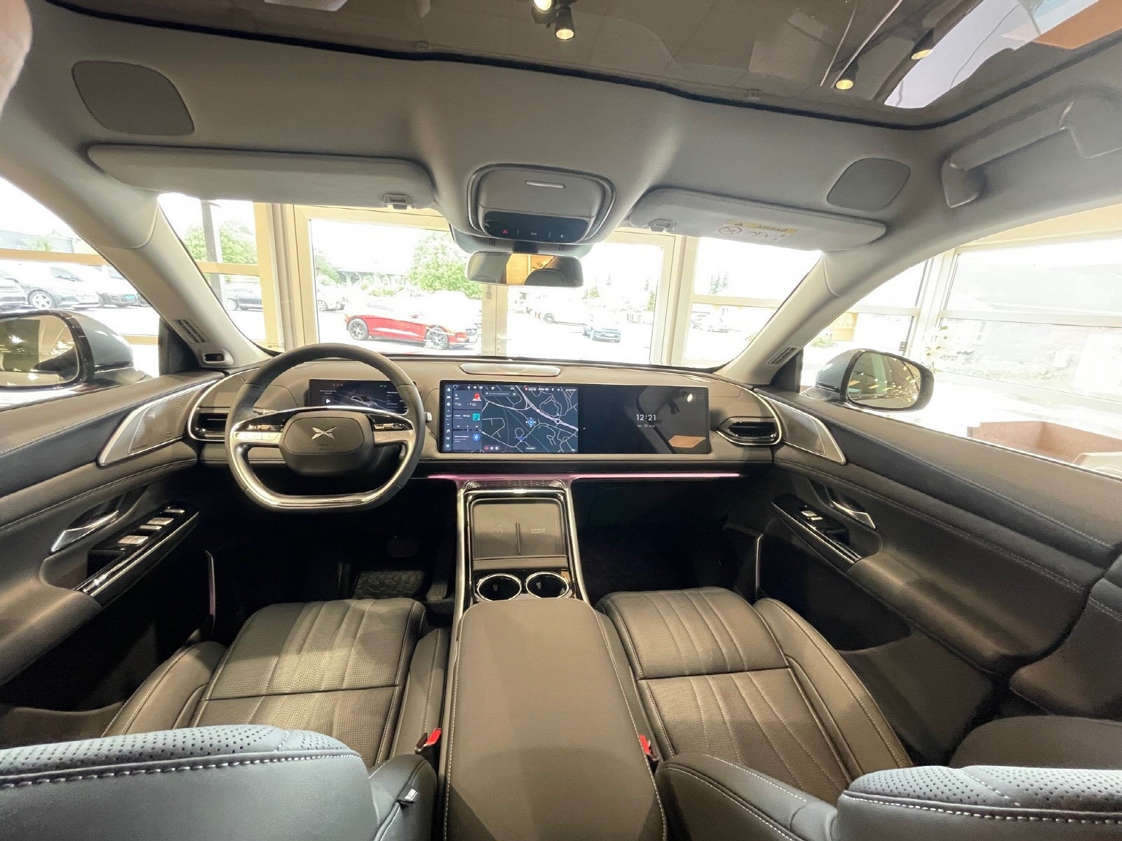 Slide image
