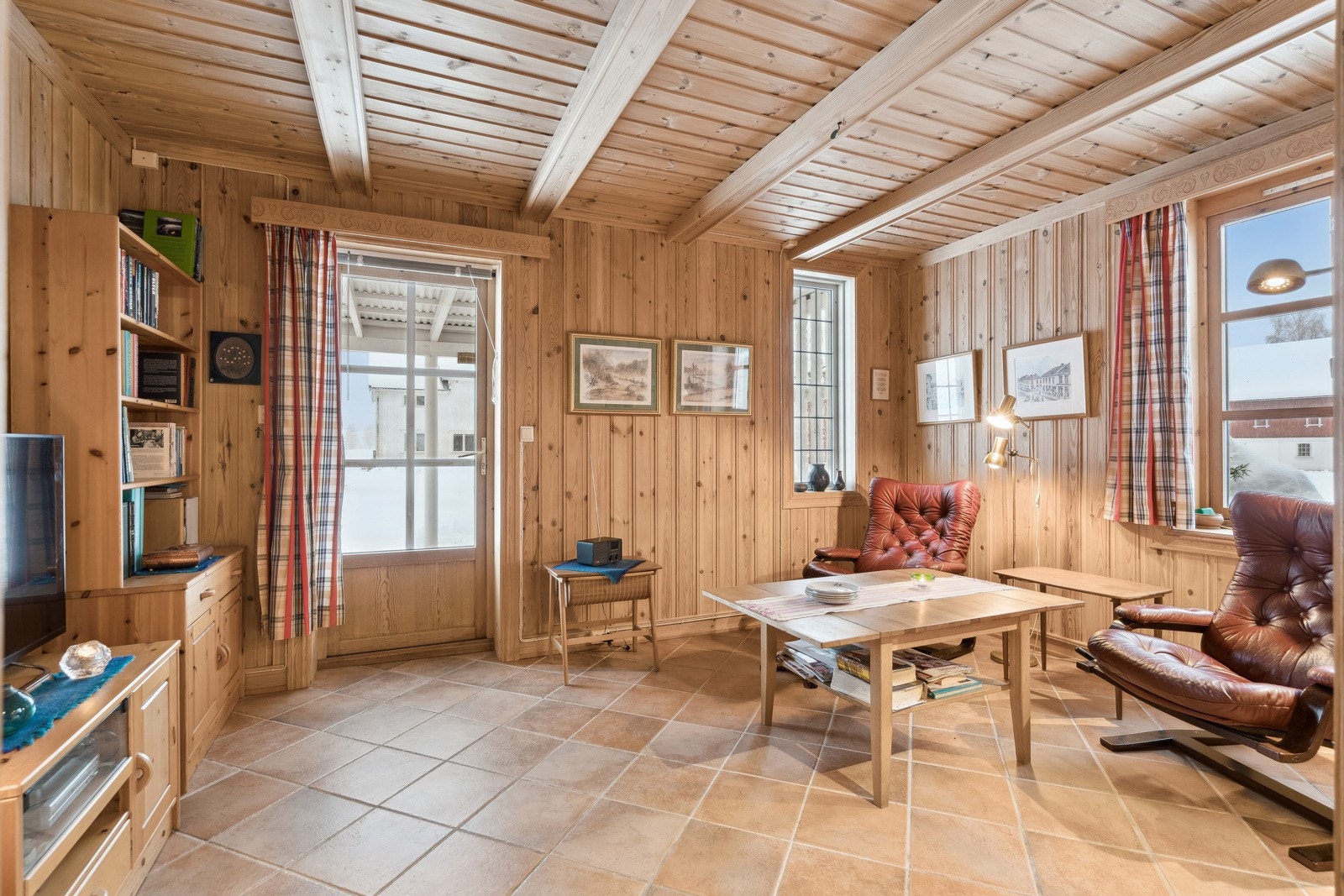 01Fasade_29 Galleribilde