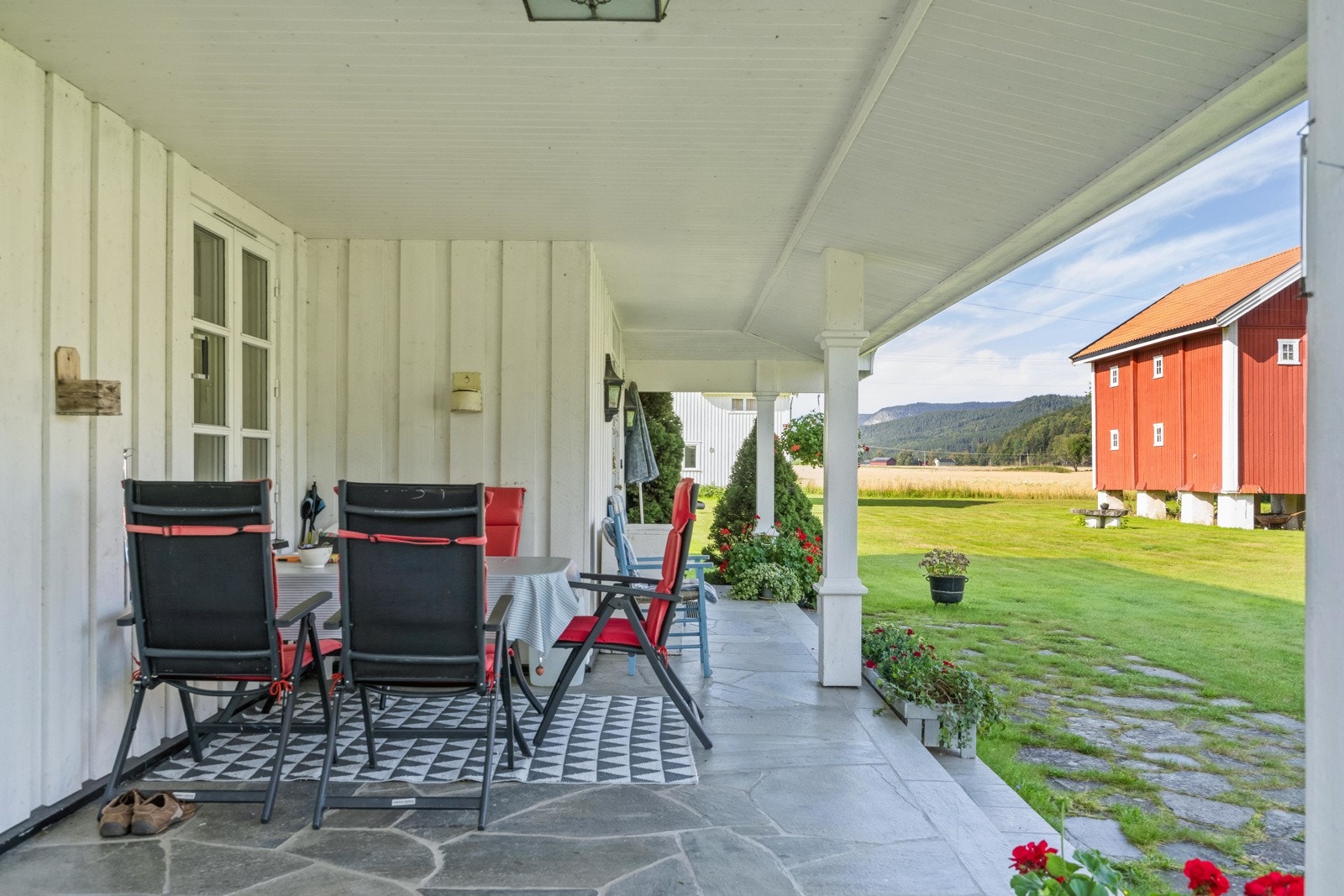 01Fasade_10 Galleribilde