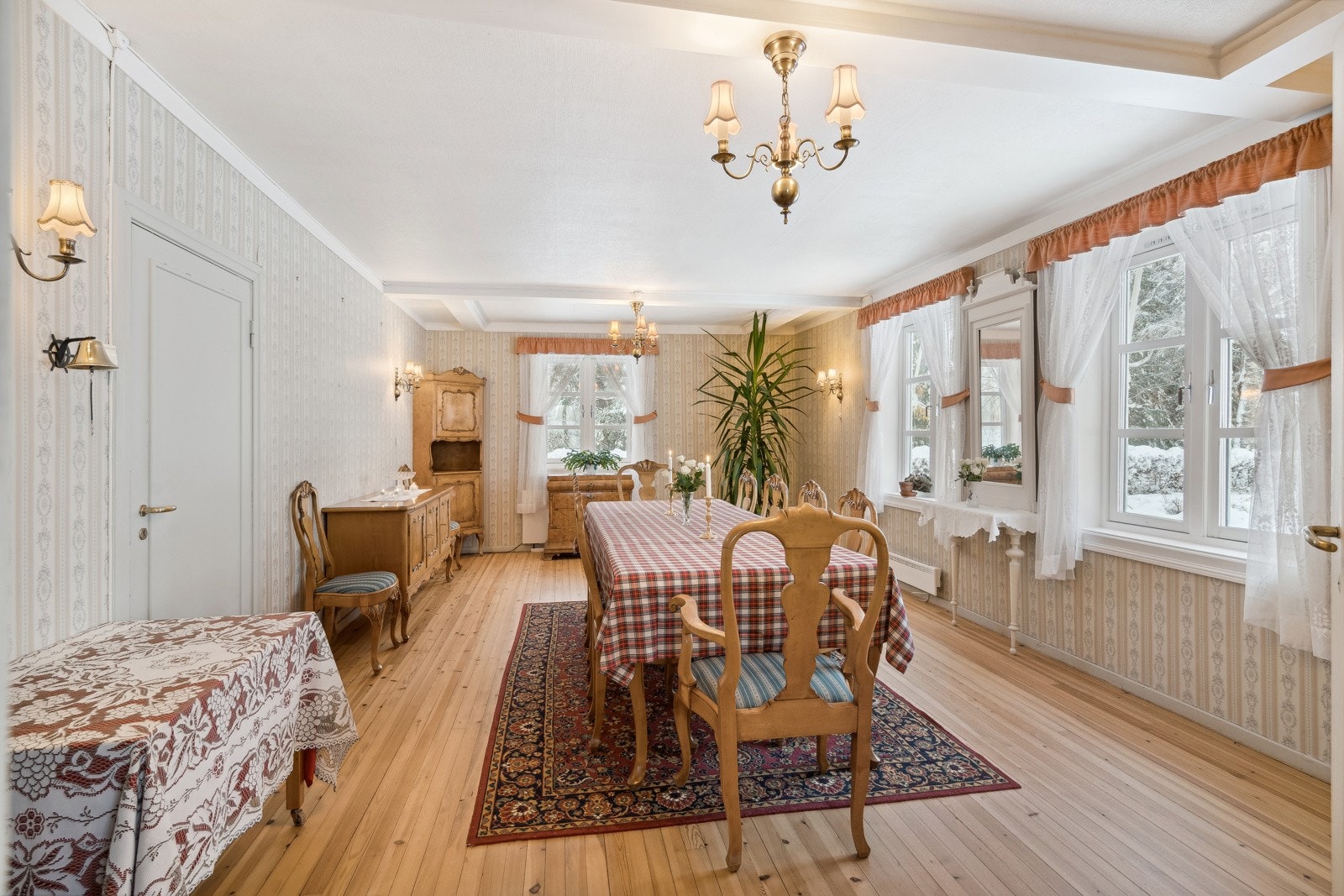 01Fasade_24 Galleribilde