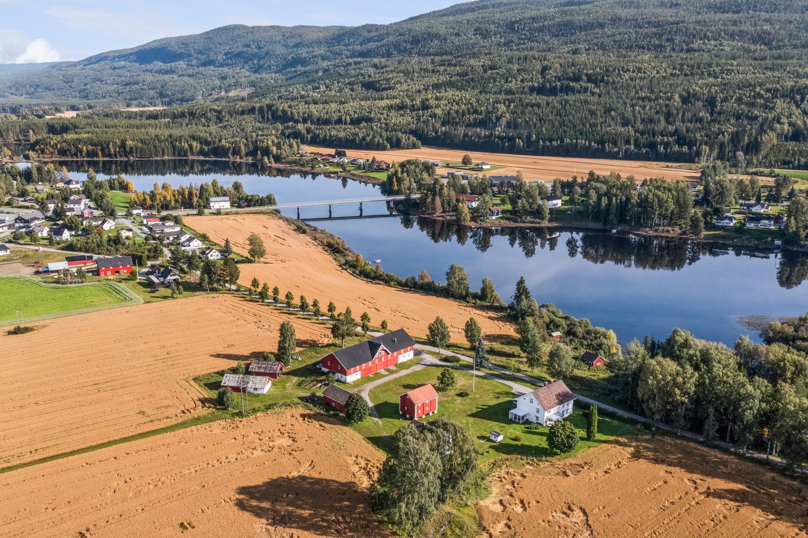 01Fasade_2 Galleribilde