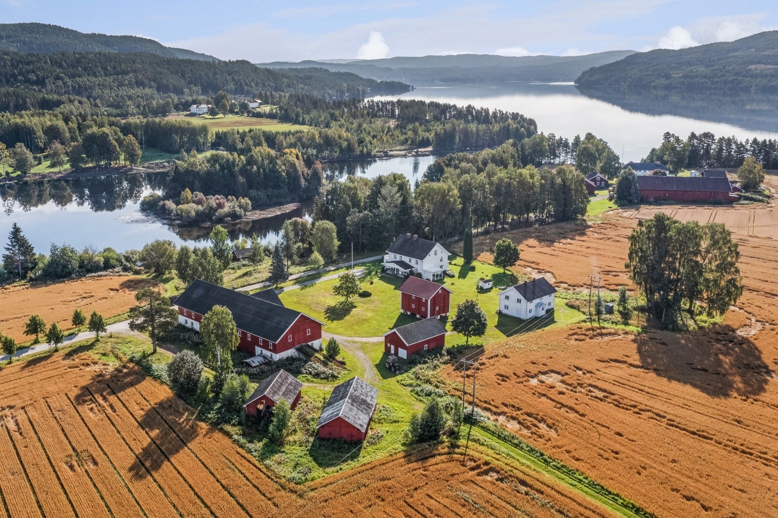 01Fasade Galleribilde