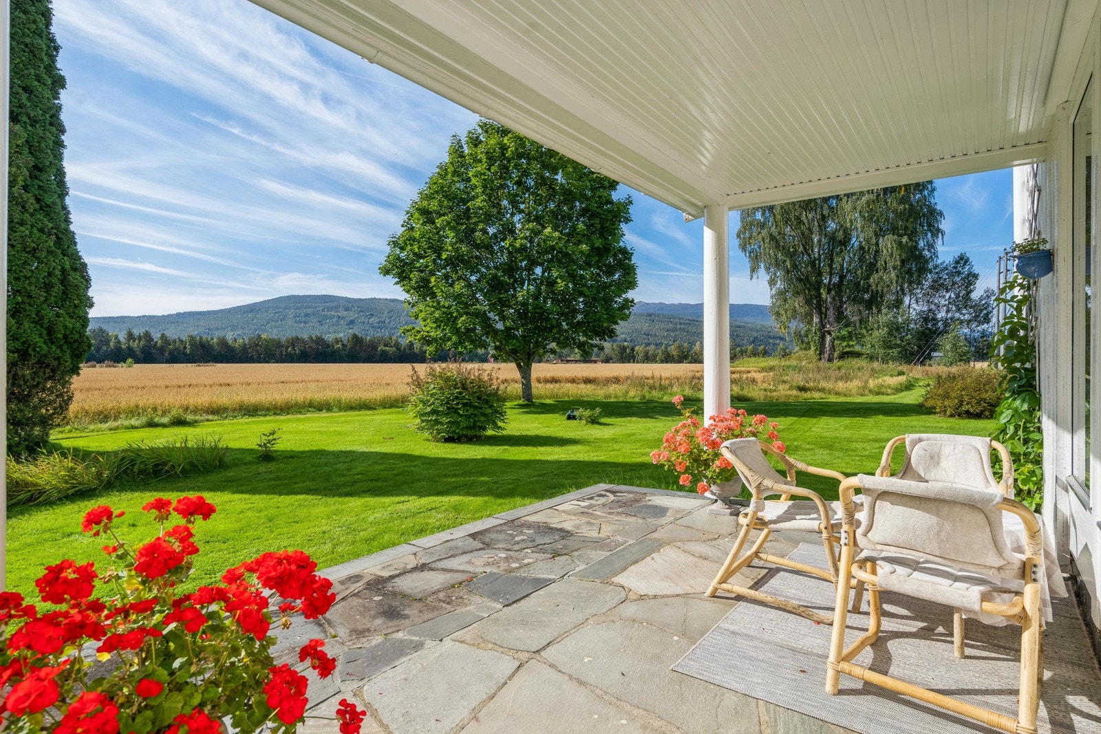 01Fasade_8 Galleribilde