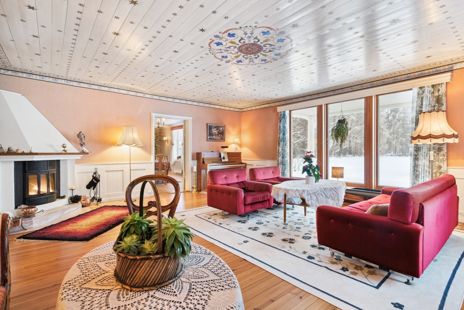 01Fasade_20 Galleribilde