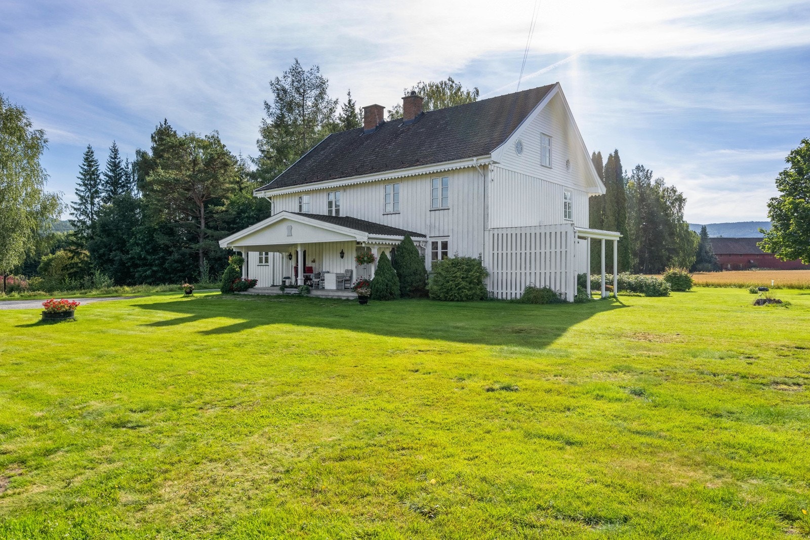 01Fasade_7 Galleribilde