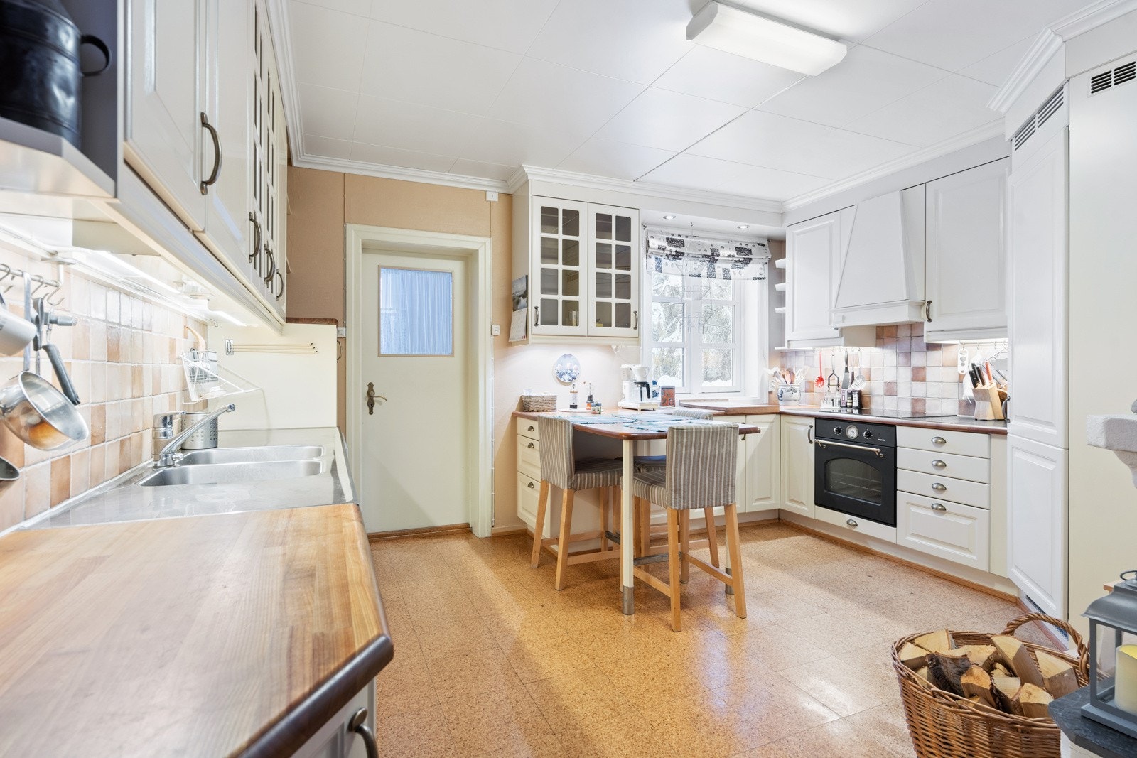 01Fasade_19 Galleribilde