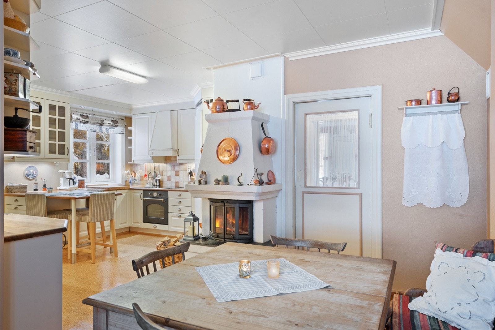 01Fasade_18 Galleribilde