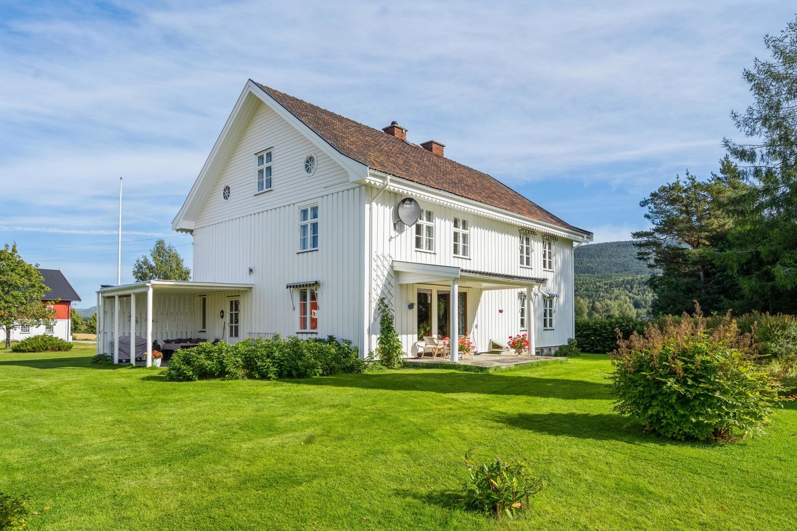 01Fasade_5 Galleribilde