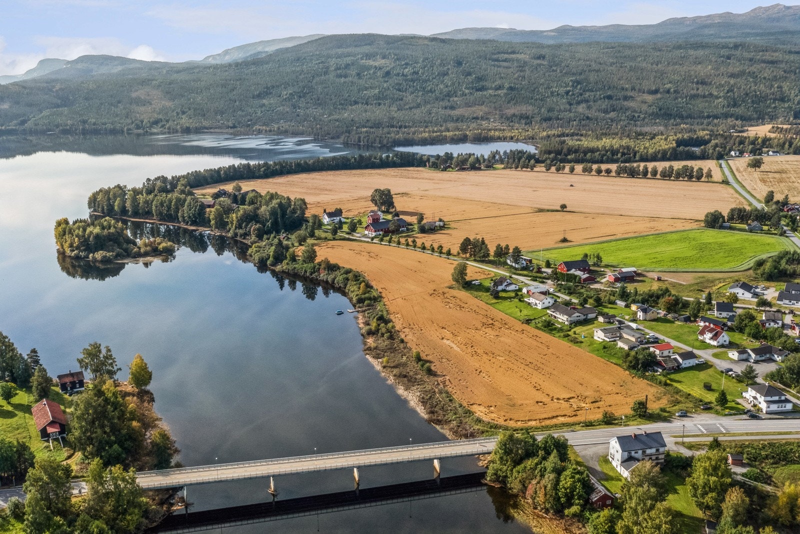 01Fasade_4 Galleribilde