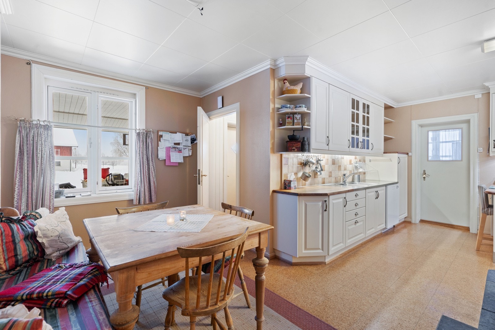 01Fasade_17 Galleribilde