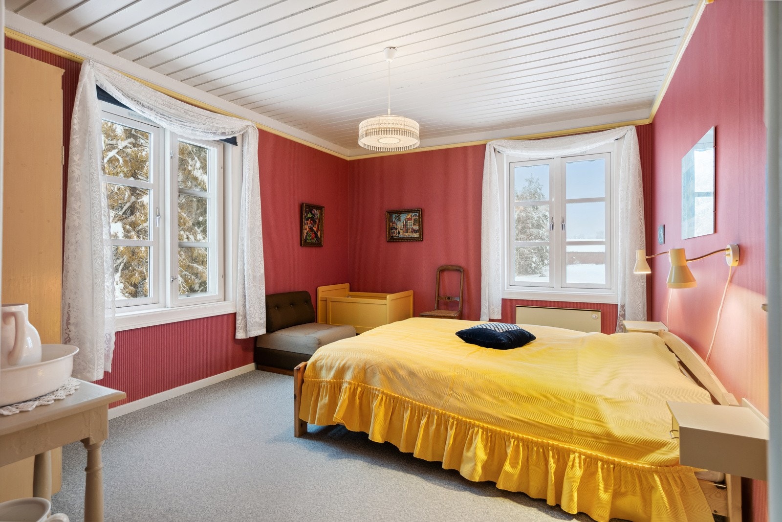 01Fasade_27 Galleribilde