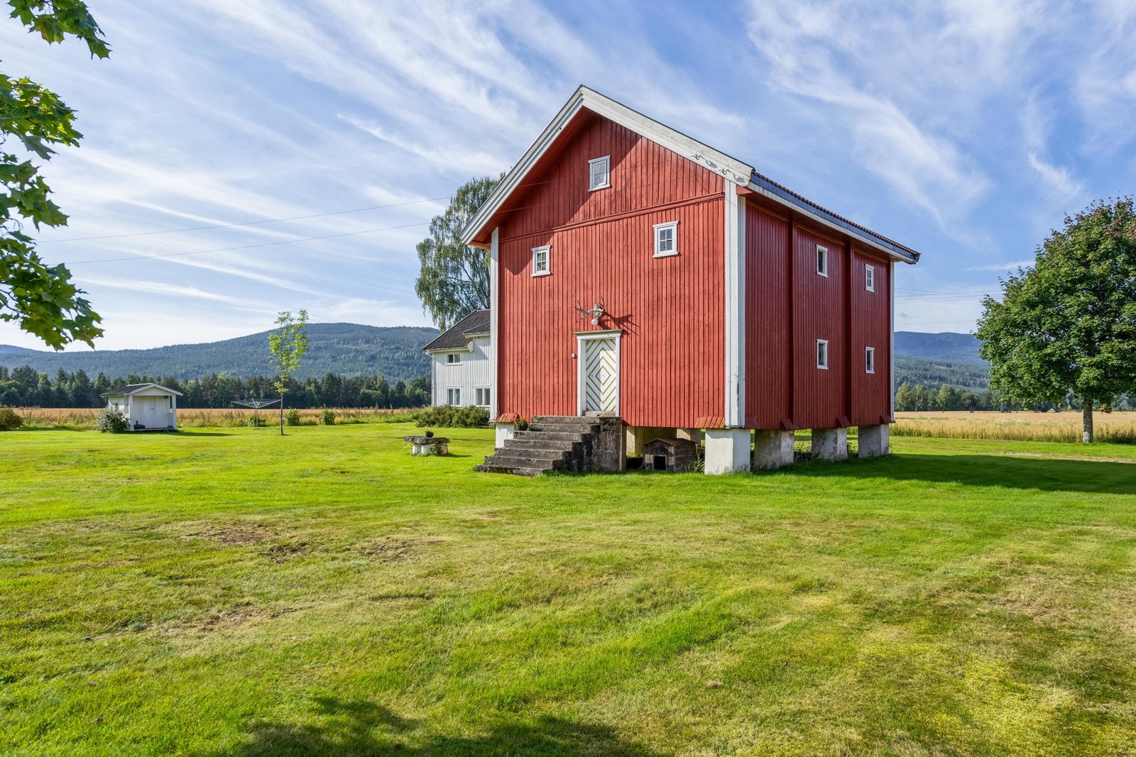 01Fasade_12 Galleribilde